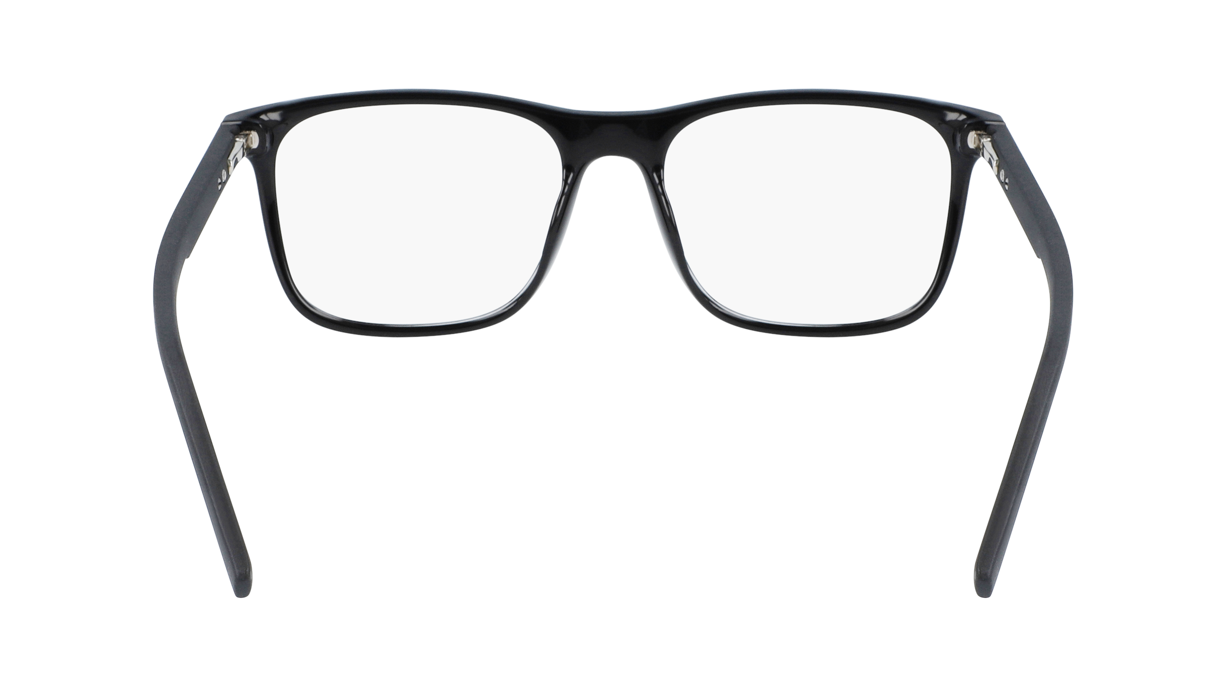 LACOSTE Eyeglasses L2848 1 53