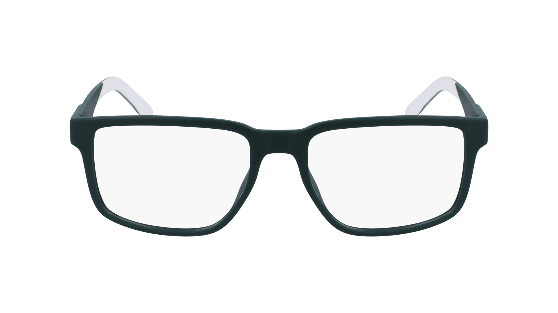 LACOSTE Eyeglasses L2912 301 54