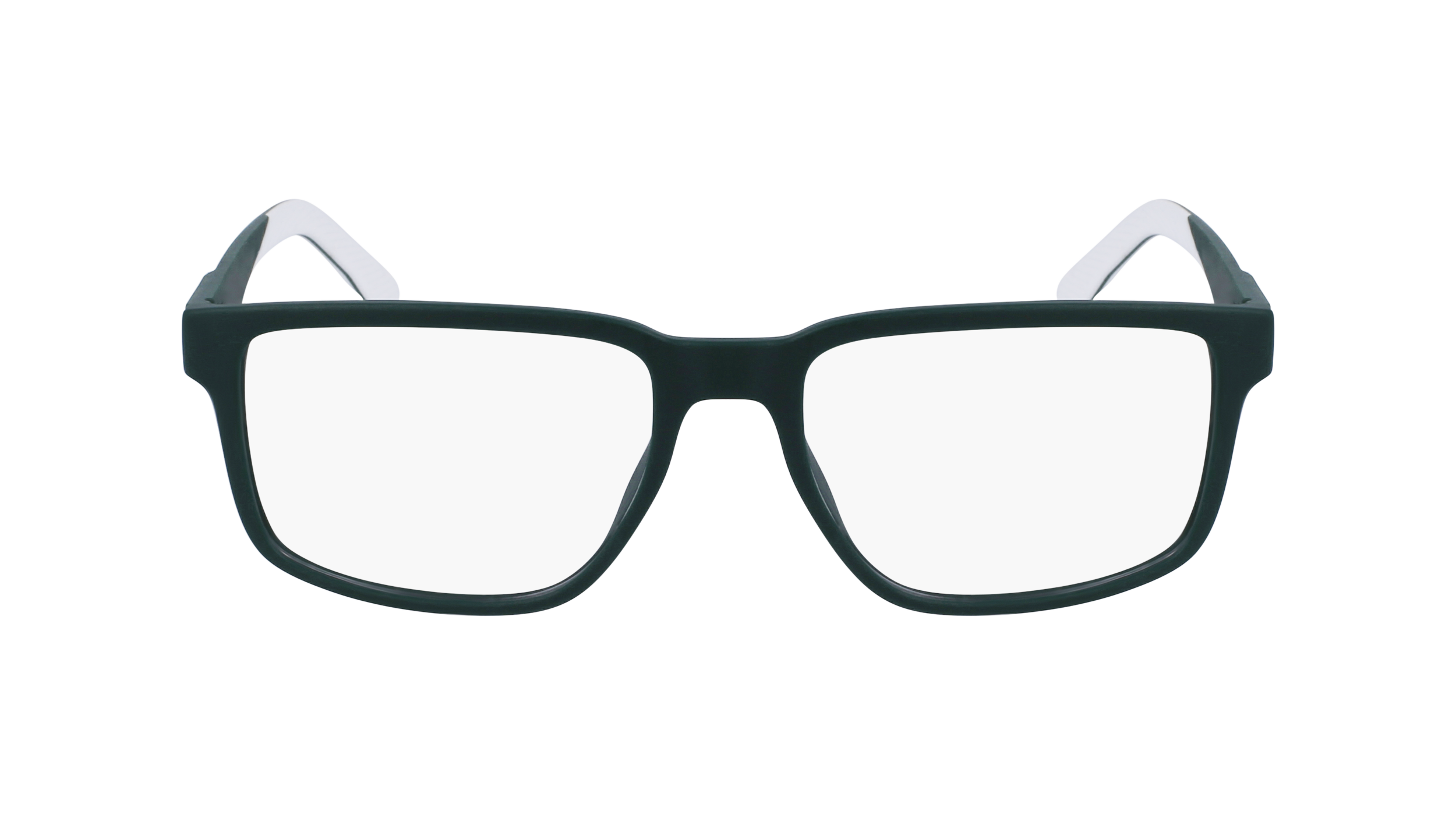 LACOSTE Eyeglasses L2912 301 54