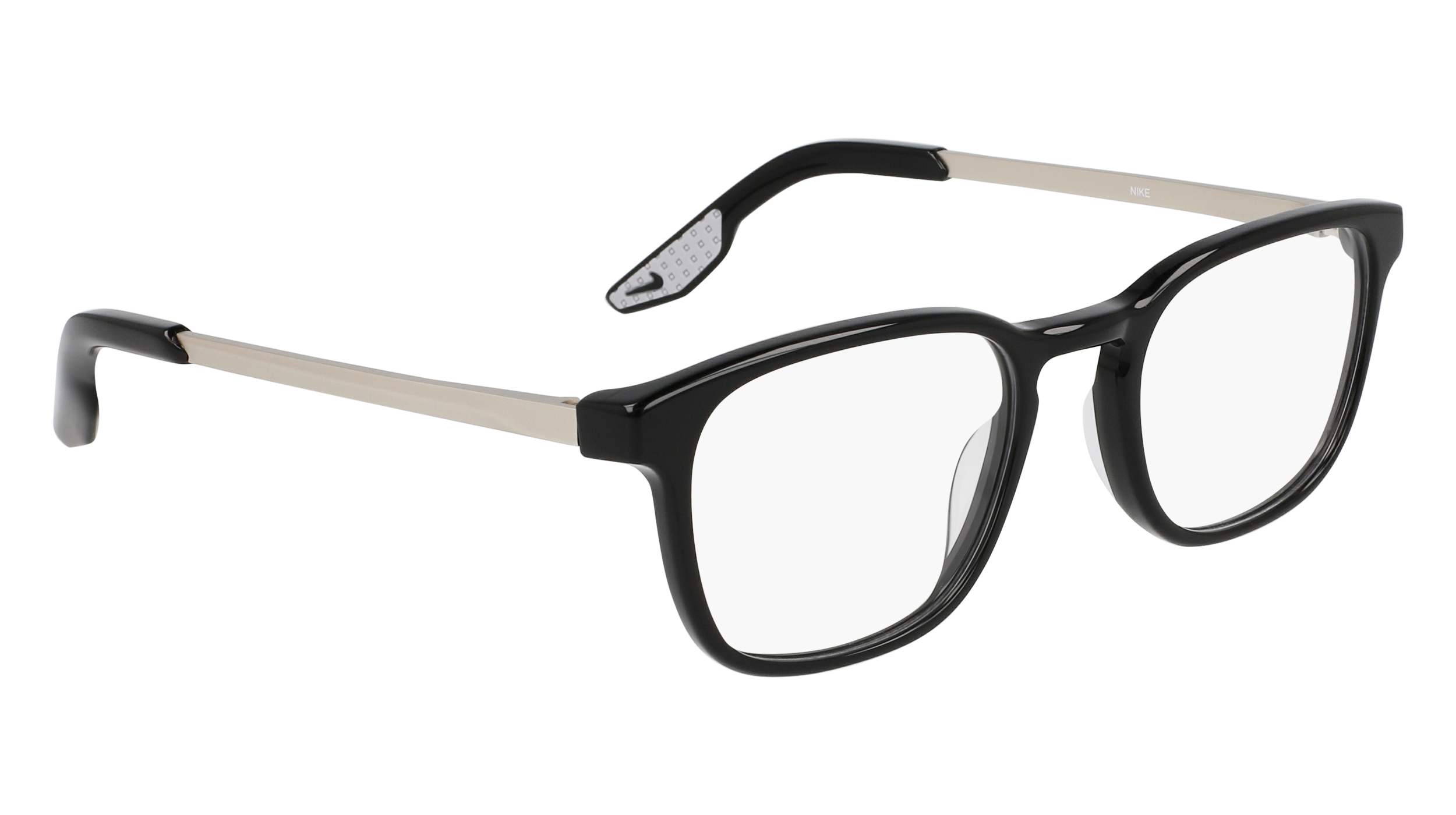 NIKE Eyeglasses NIKE 7171 1 51