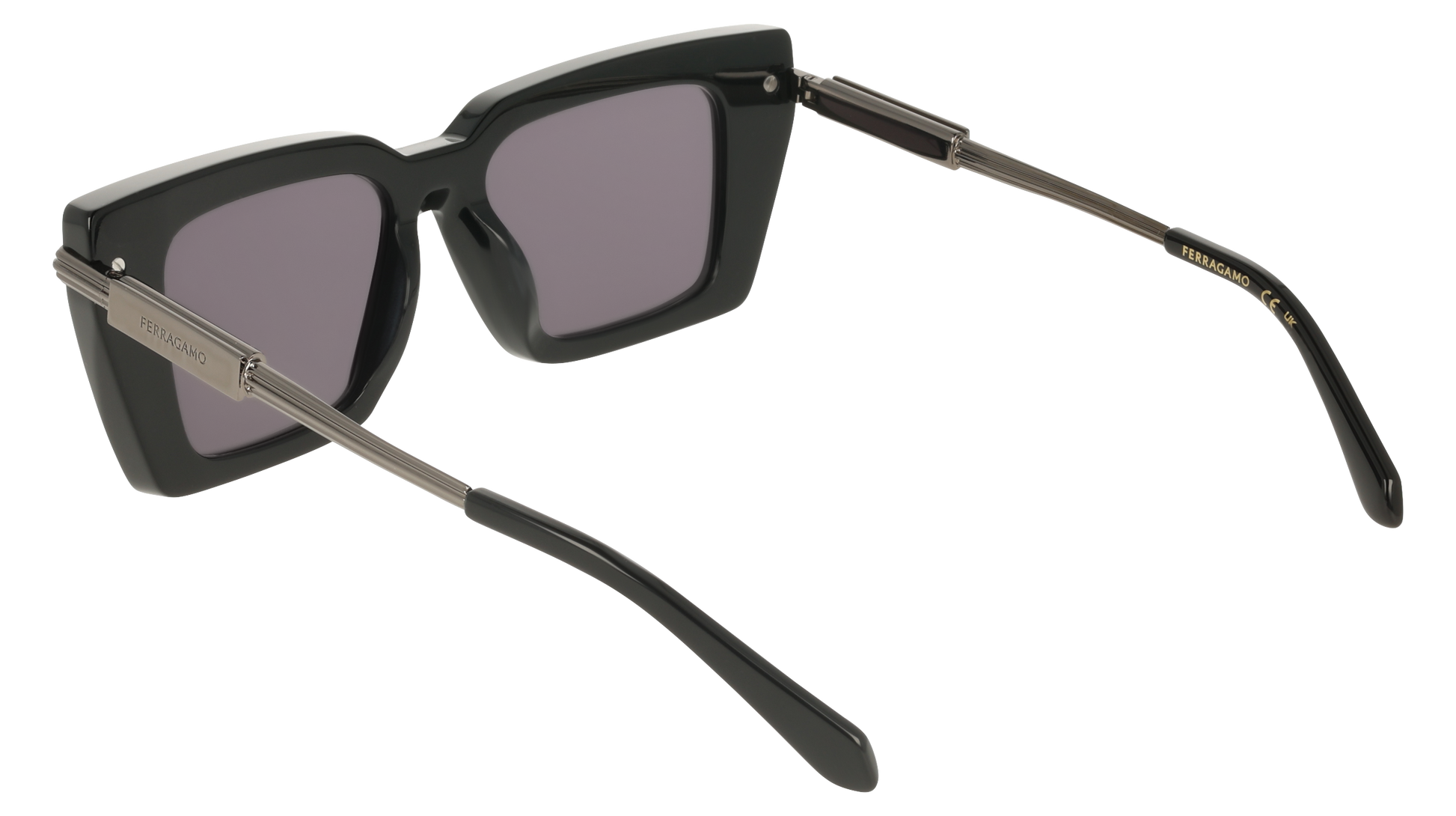 Ferragamo SF2089S 1