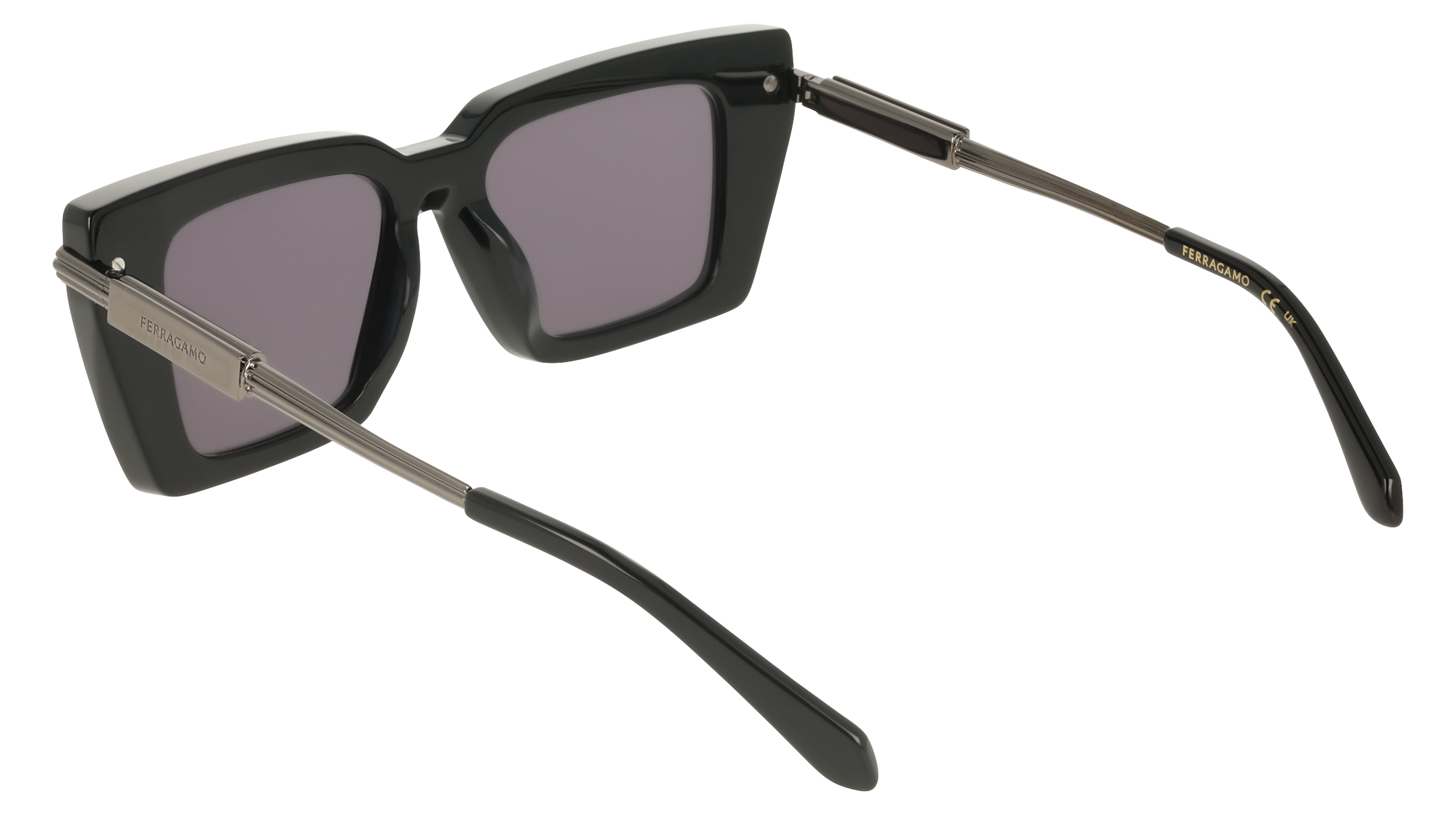 Ferragamo SF2089S 1
