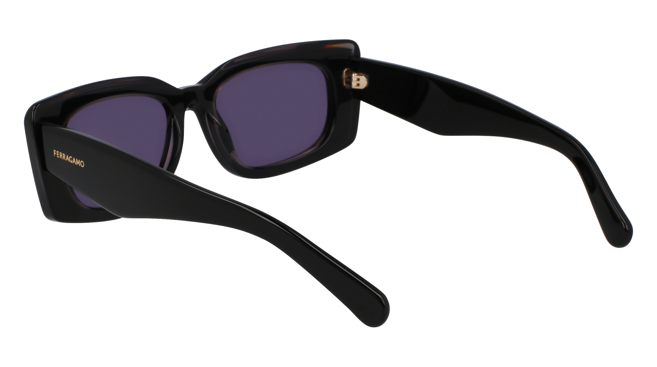 FERRAGAMO Sunglasses SF1079SN 22 54