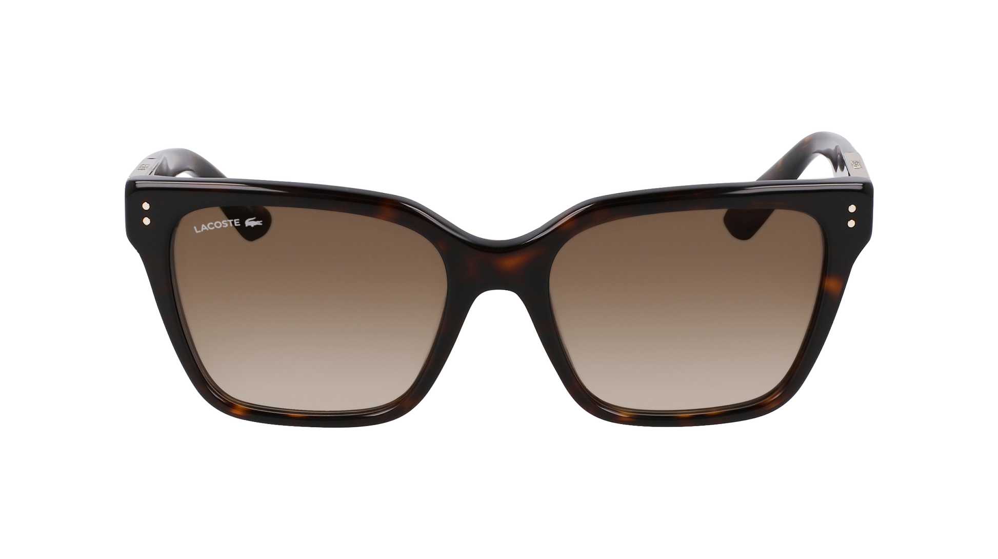 LACOSTE Sunglasses L6022S 230 54