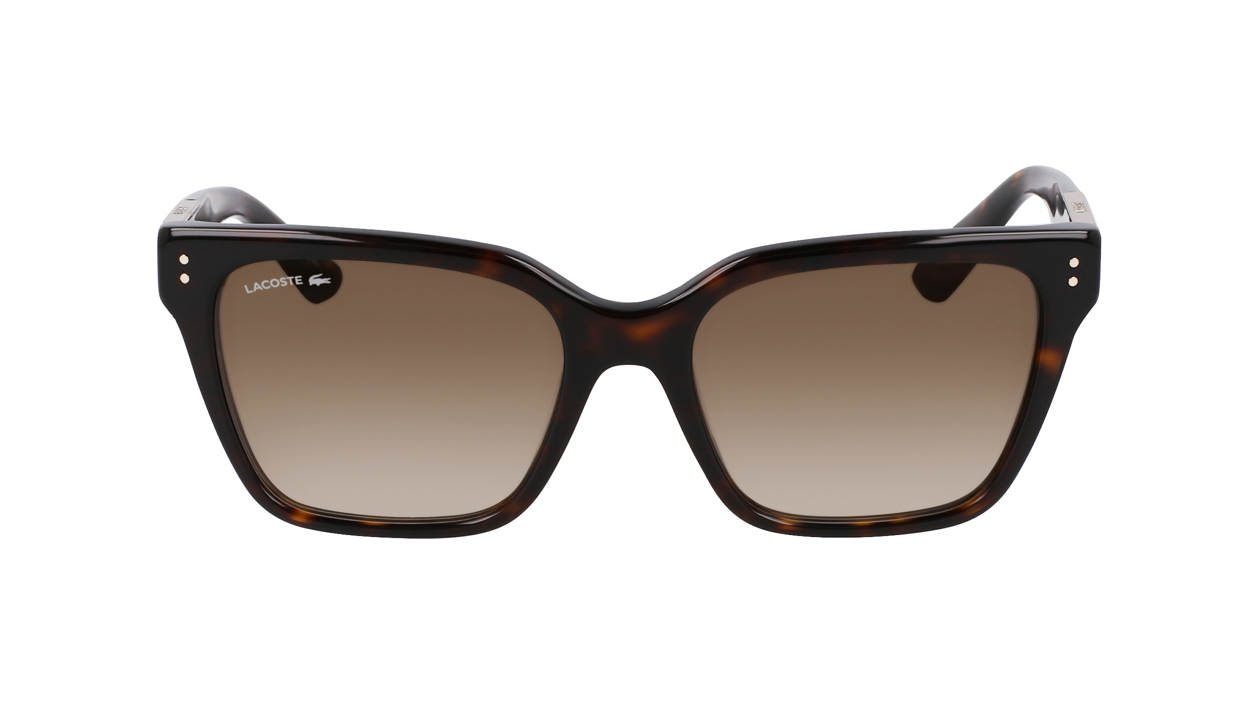 LACOSTE Sunglasses L6022S 230 54