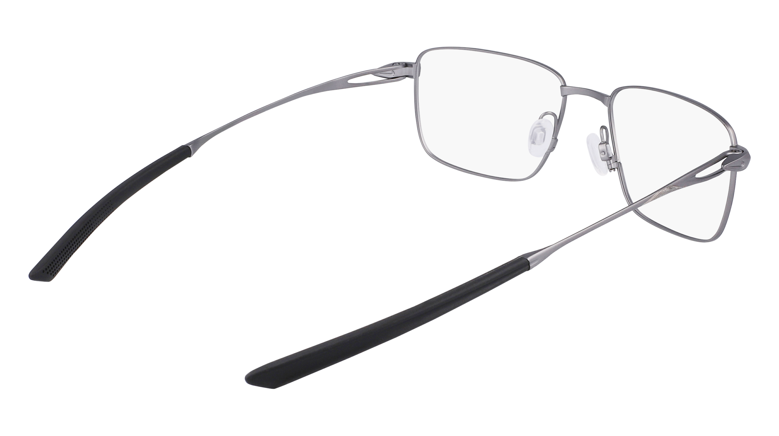 NIKE Eyeglasses NIKE 6046 70 53