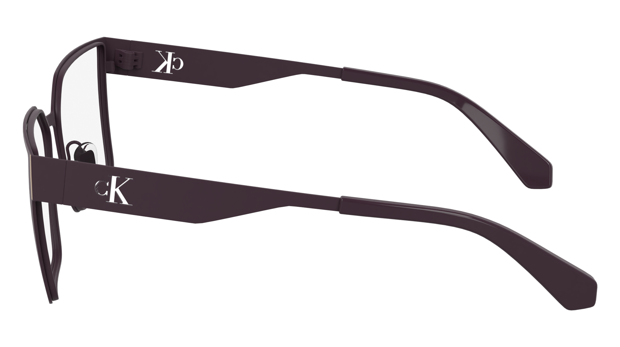 Calvin Klein Jeans CKJ24209 505