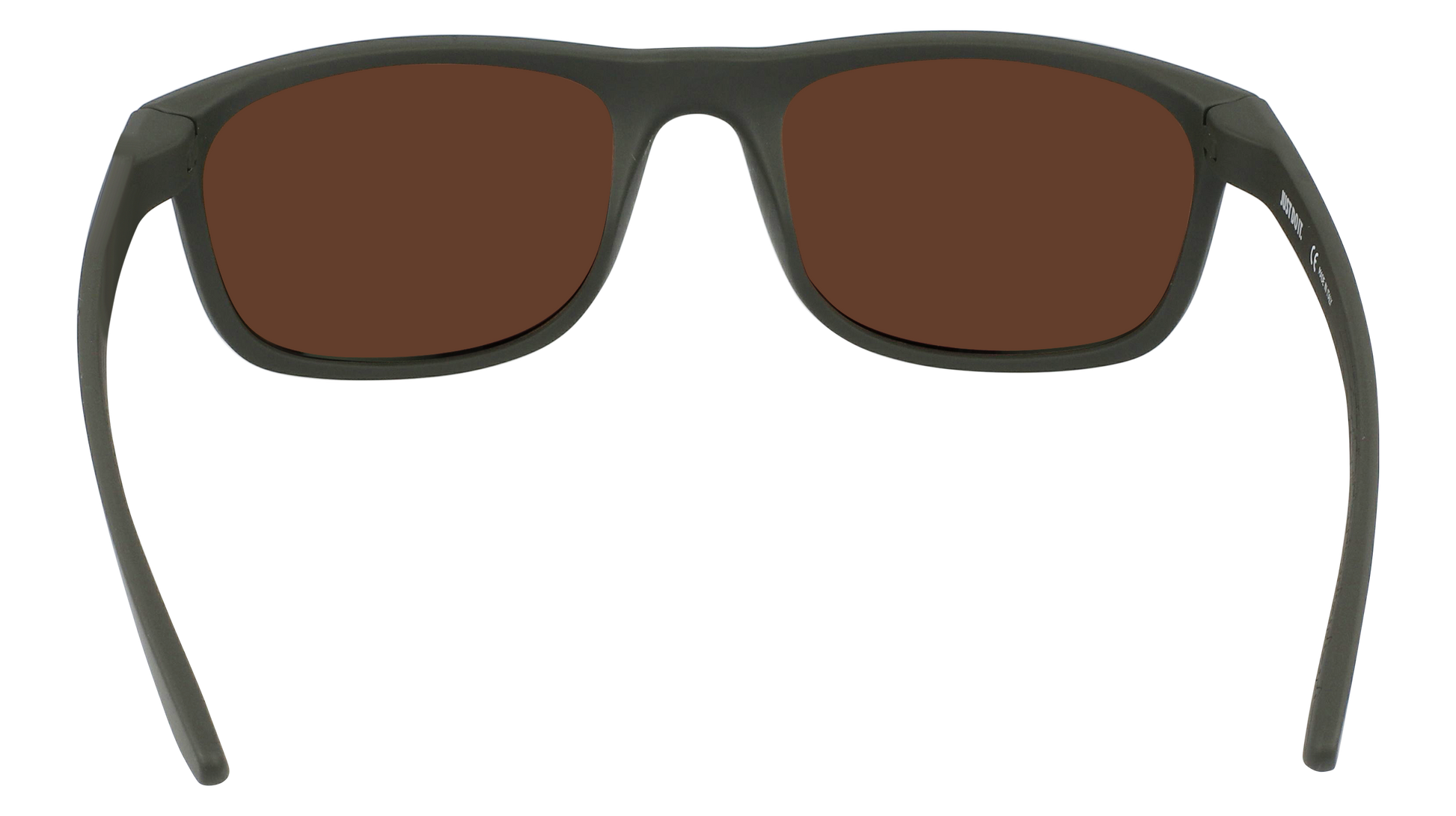 NIKE Sunglasses NIKE ENDURE M FJ2198 355 59