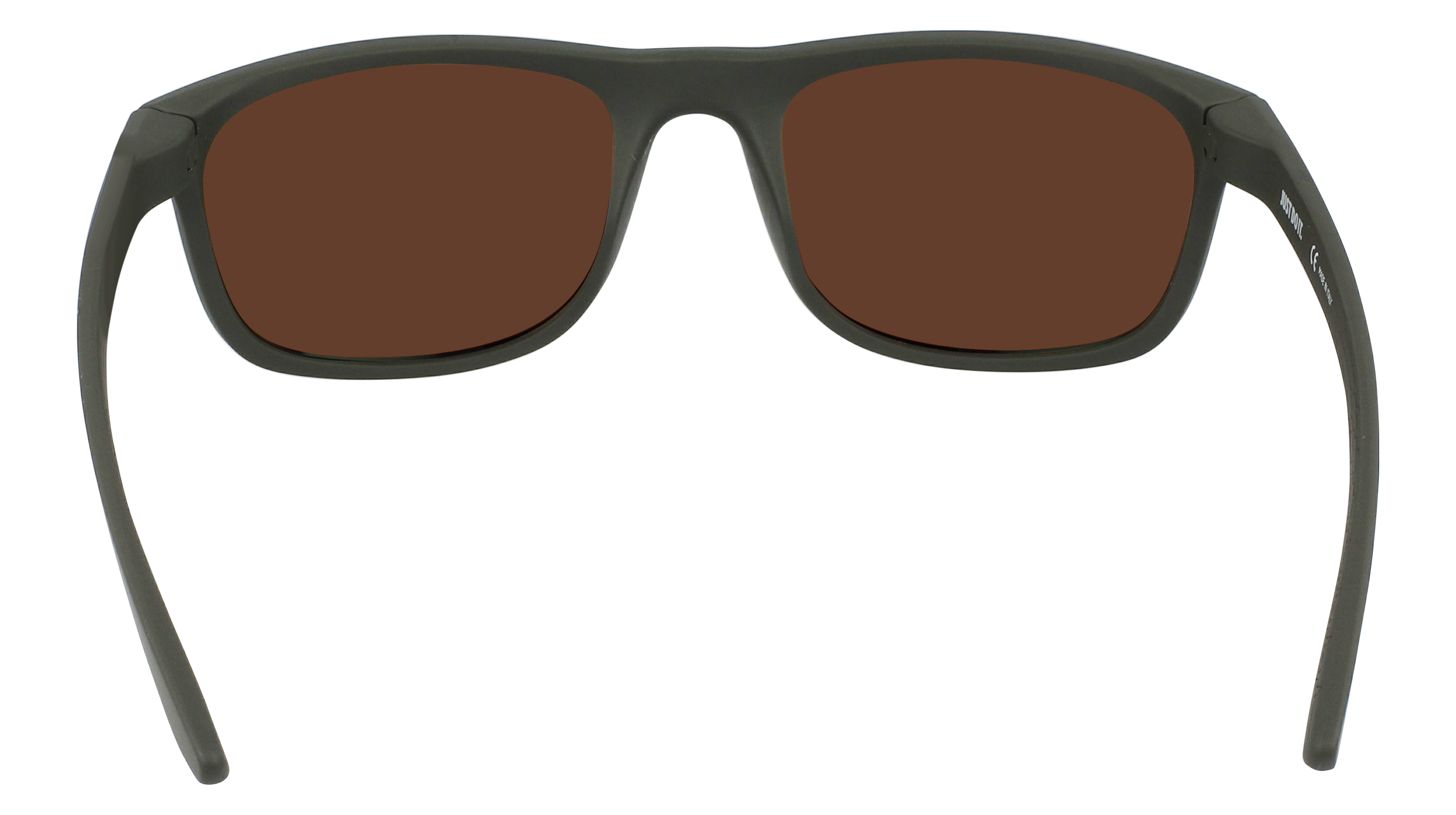 NIKE Sunglasses NIKE ENDURE M FJ2198 355 59