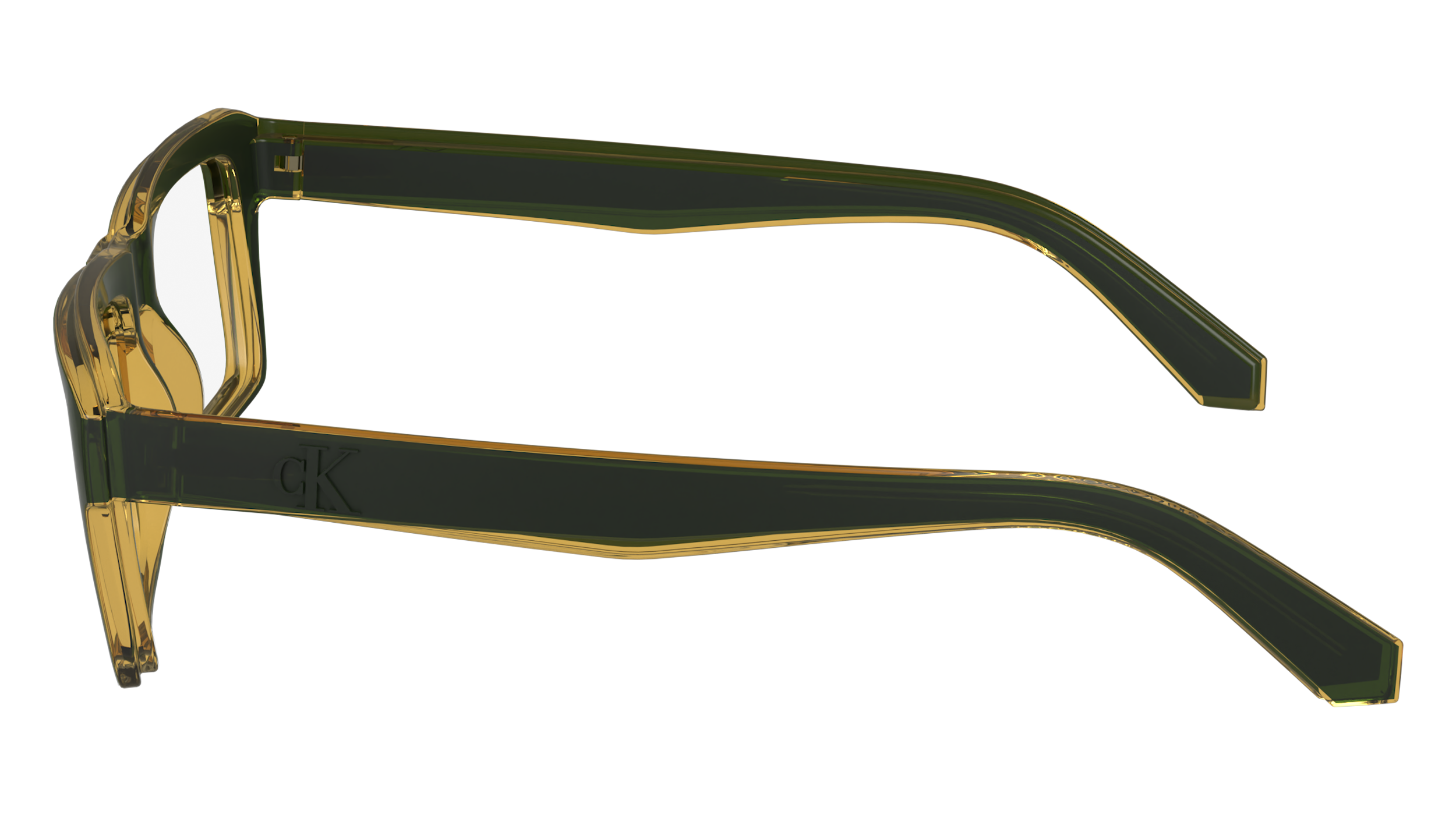 Calvin Klein Jeans CKJ24618 306