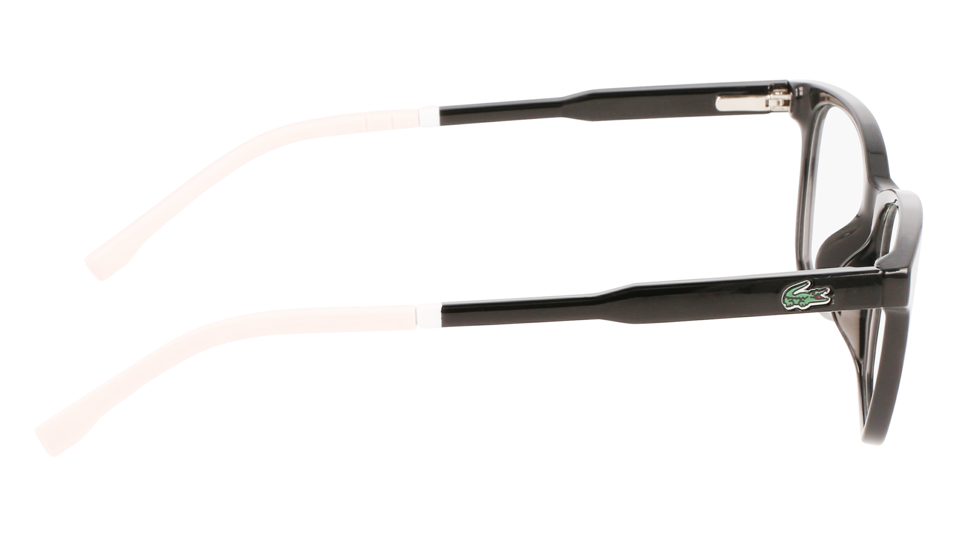 LACOSTE Eyeglasses L3648 1 48