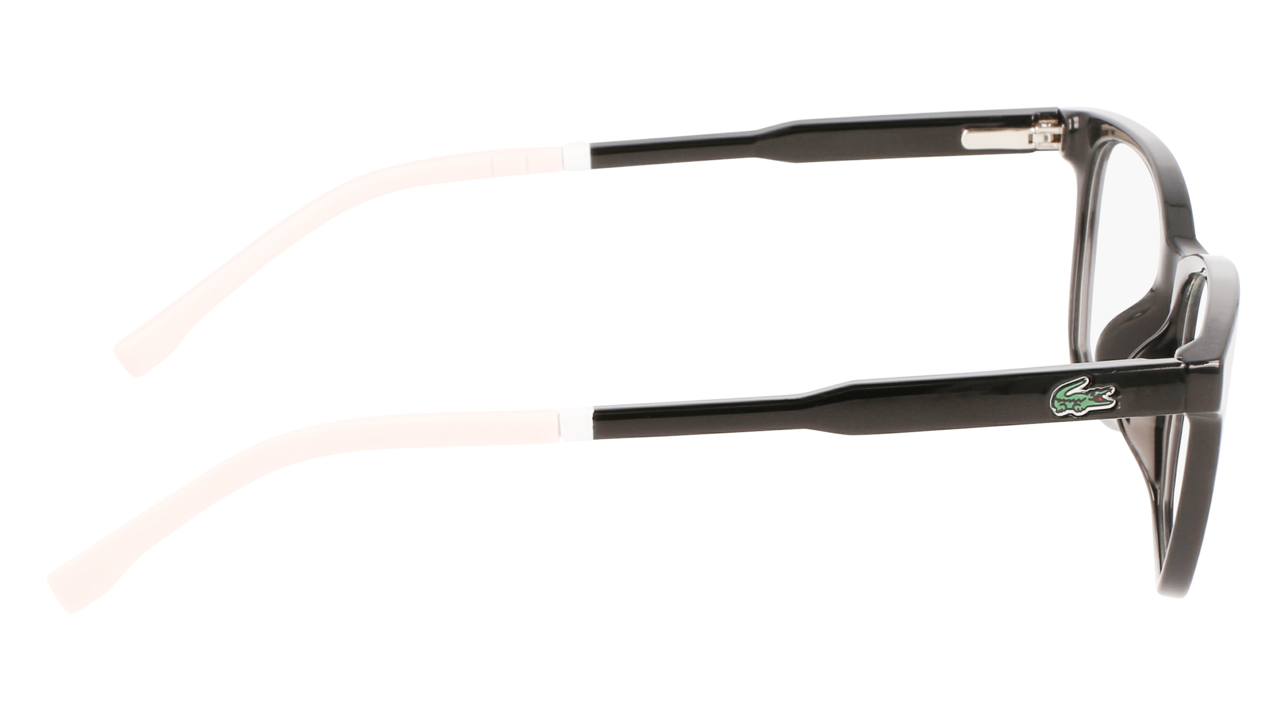 LACOSTE Eyeglasses L3648 1 48