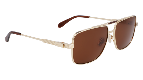 FERRAGAMO Sunglasses SF318SP 710 60