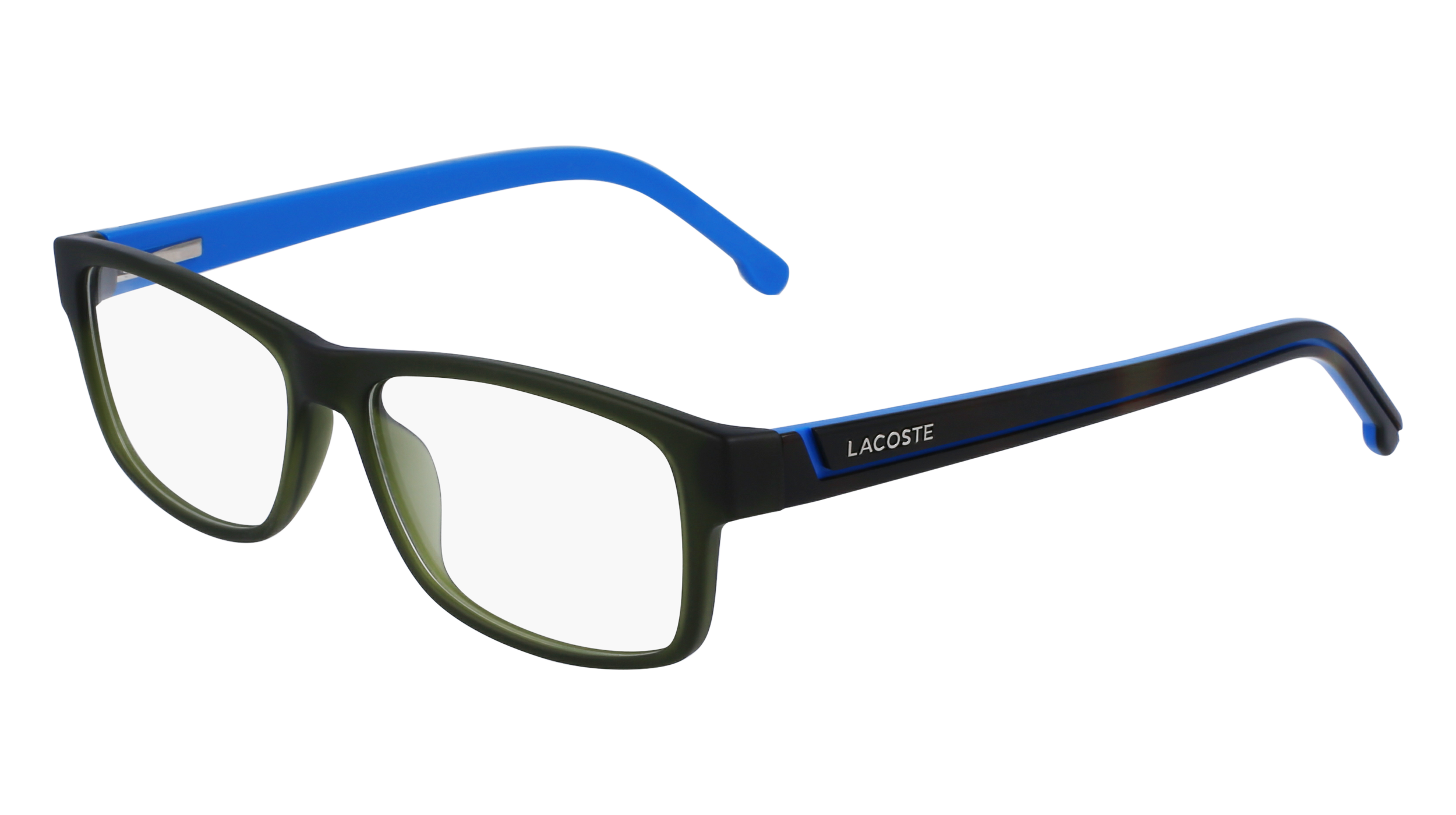 Lacoste L2707 ON 275