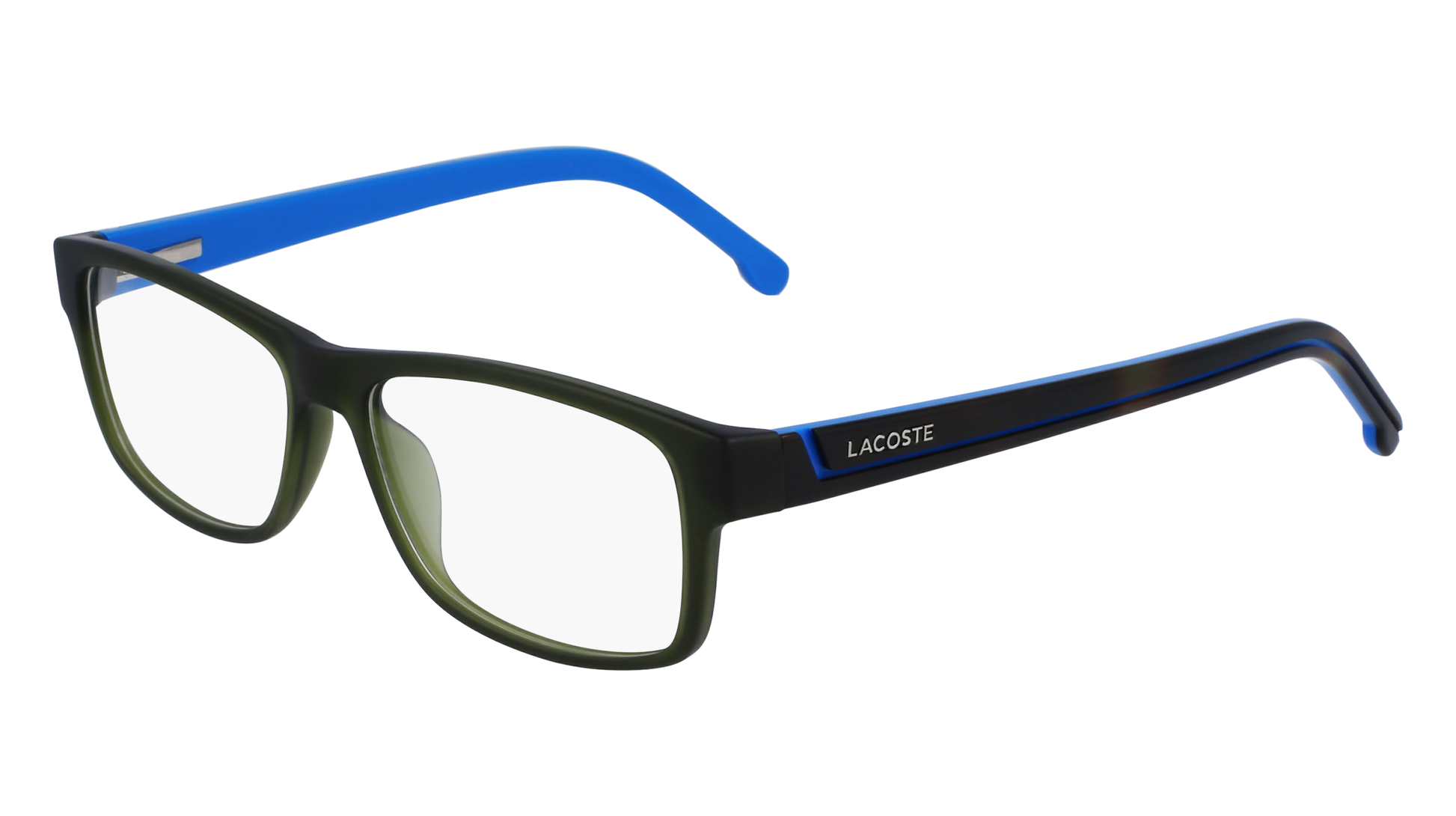 LACOSTE Eyeglasses L2707 275 53