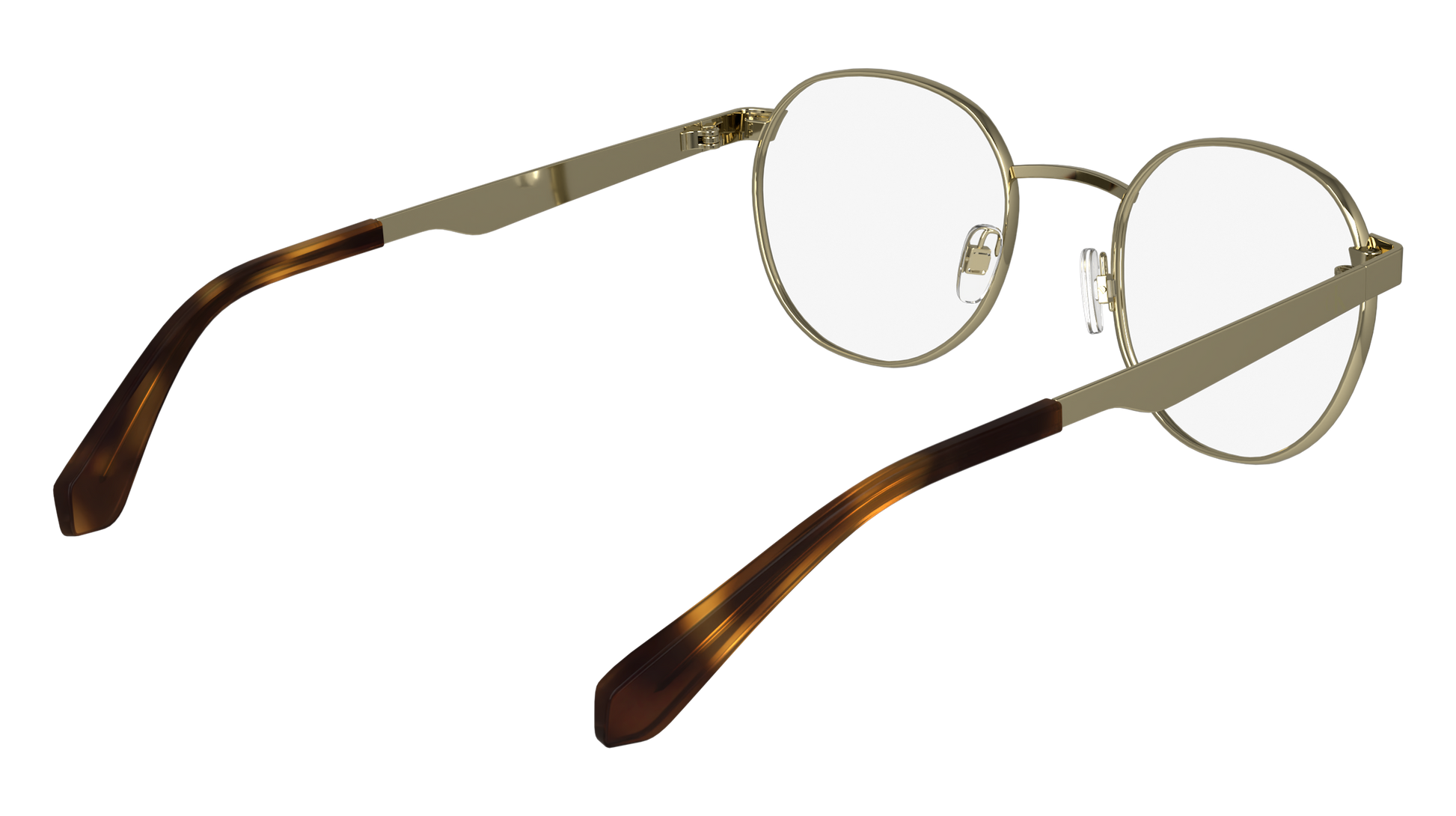 Calvin Klein Jeans CKJ24205 717