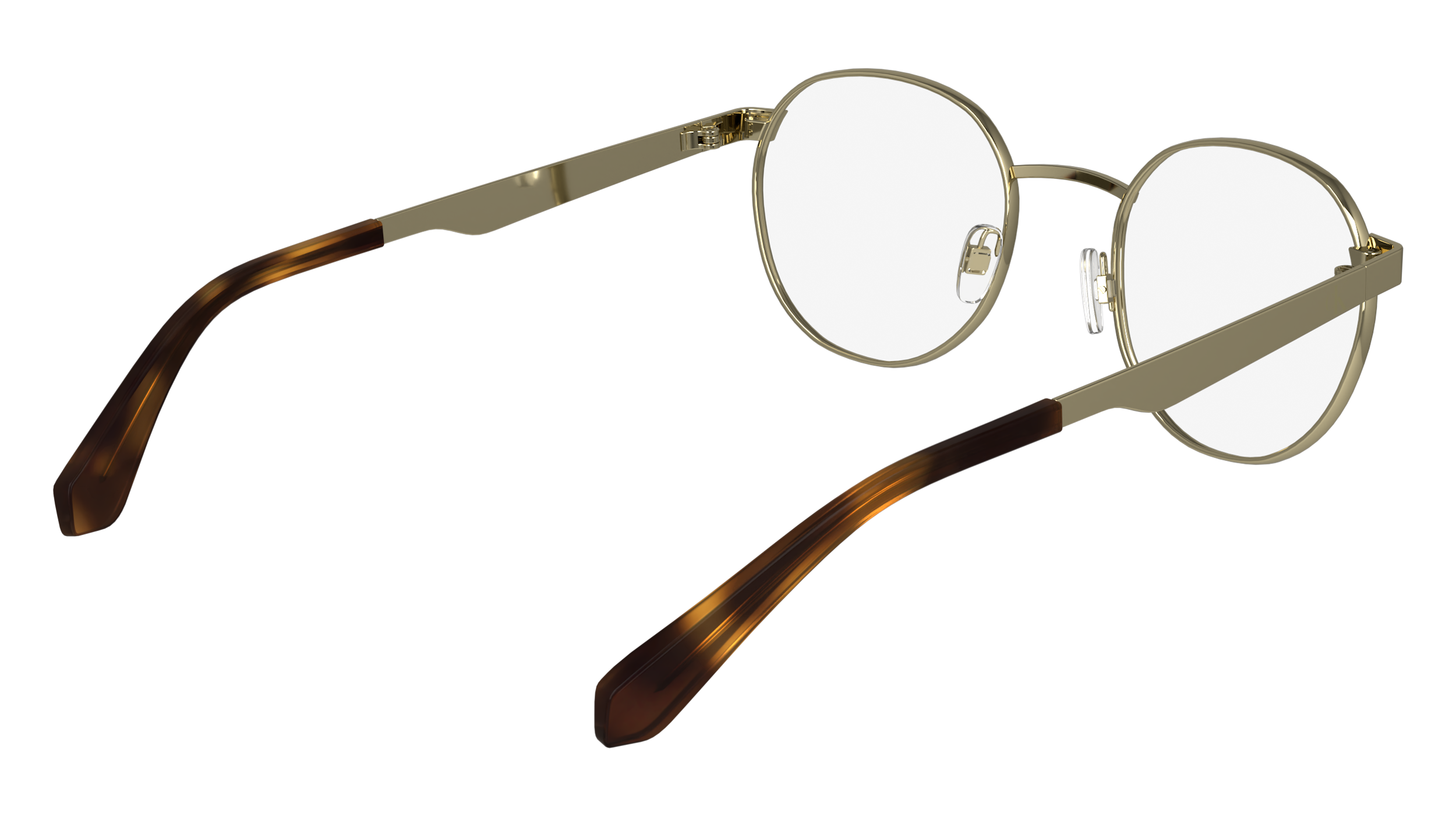 Calvin Klein Jeans CKJ24205 717