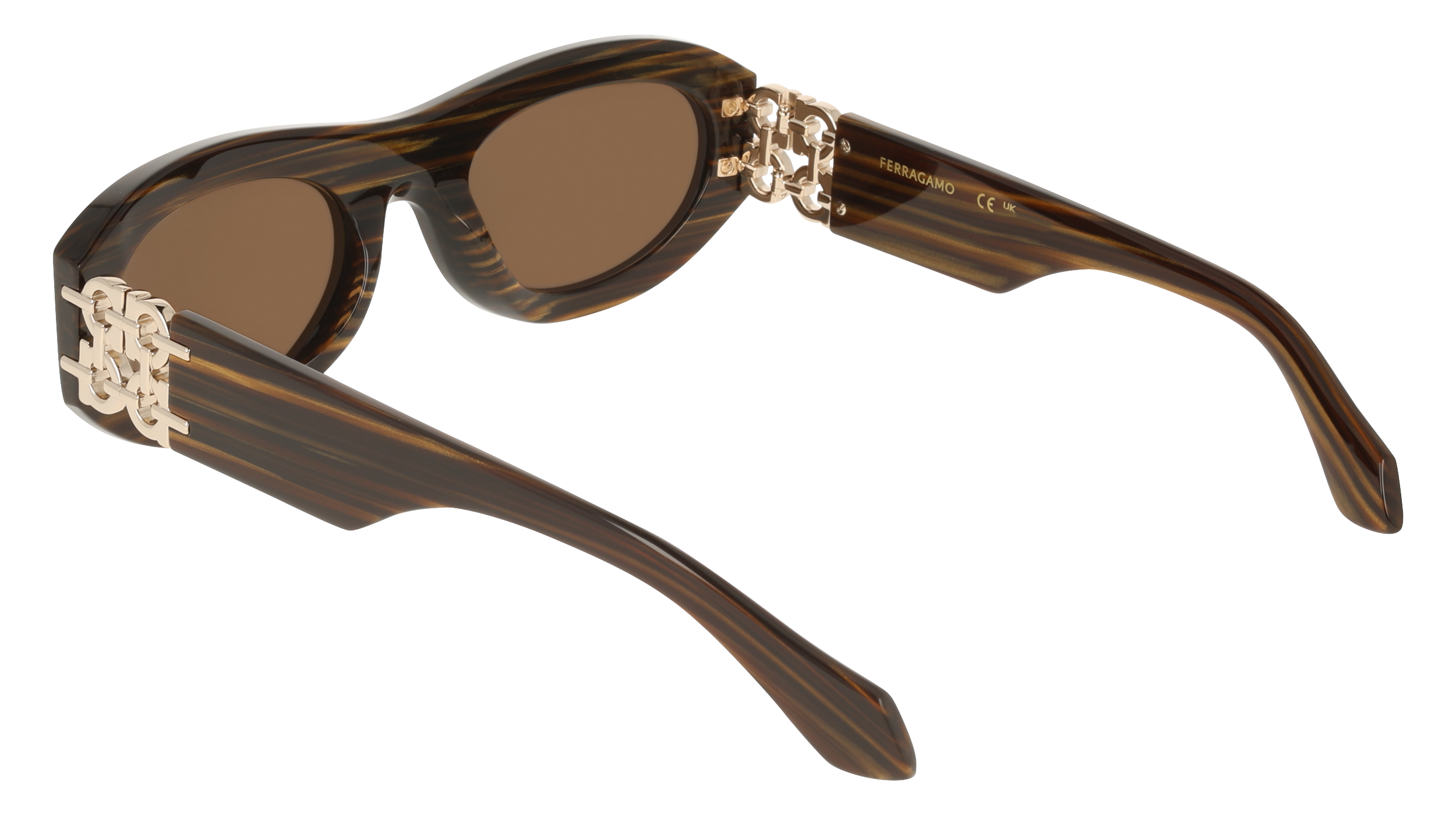 Ferragamo SF2082SE 223