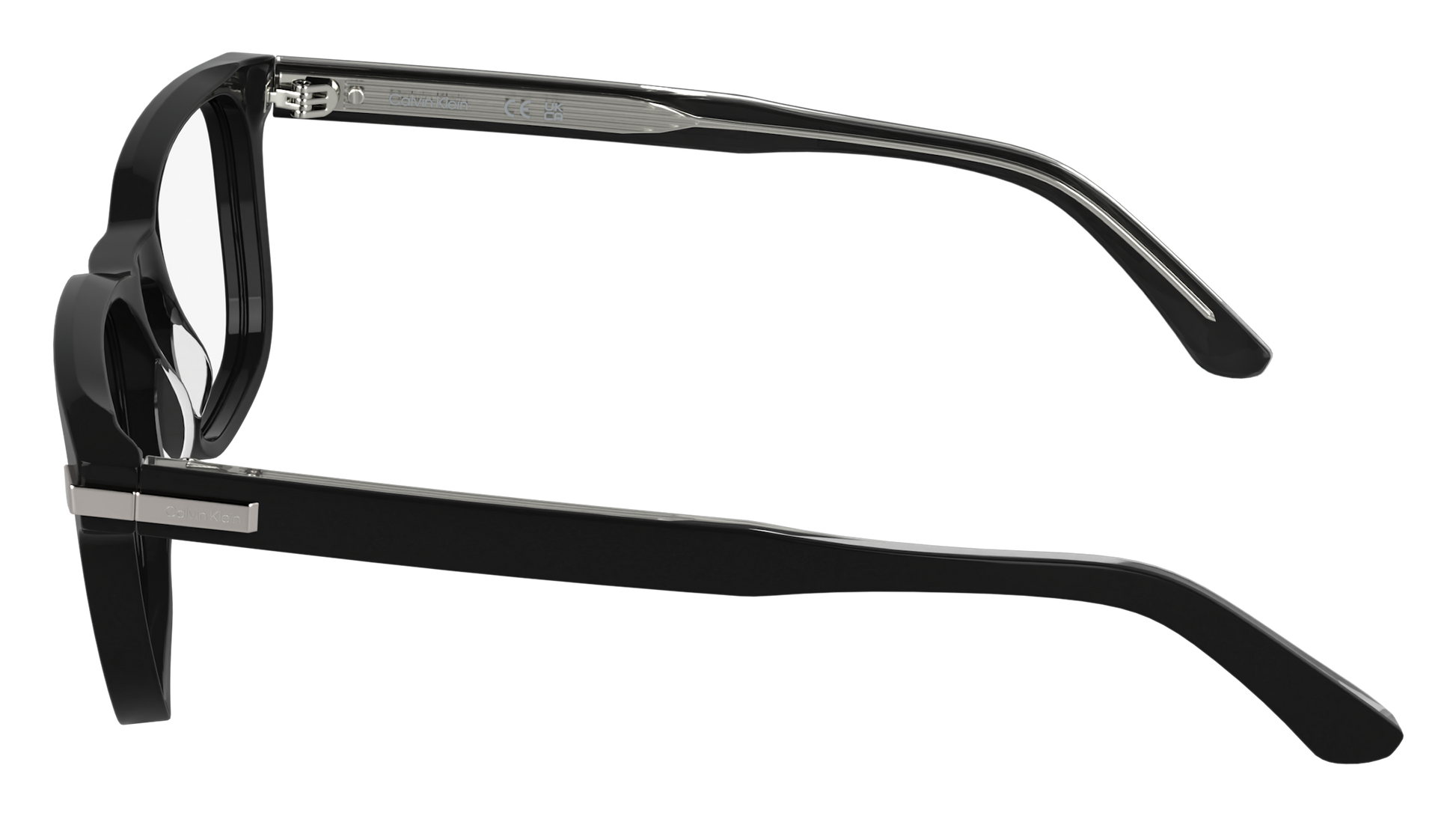 Calvin Klein CK26514 1