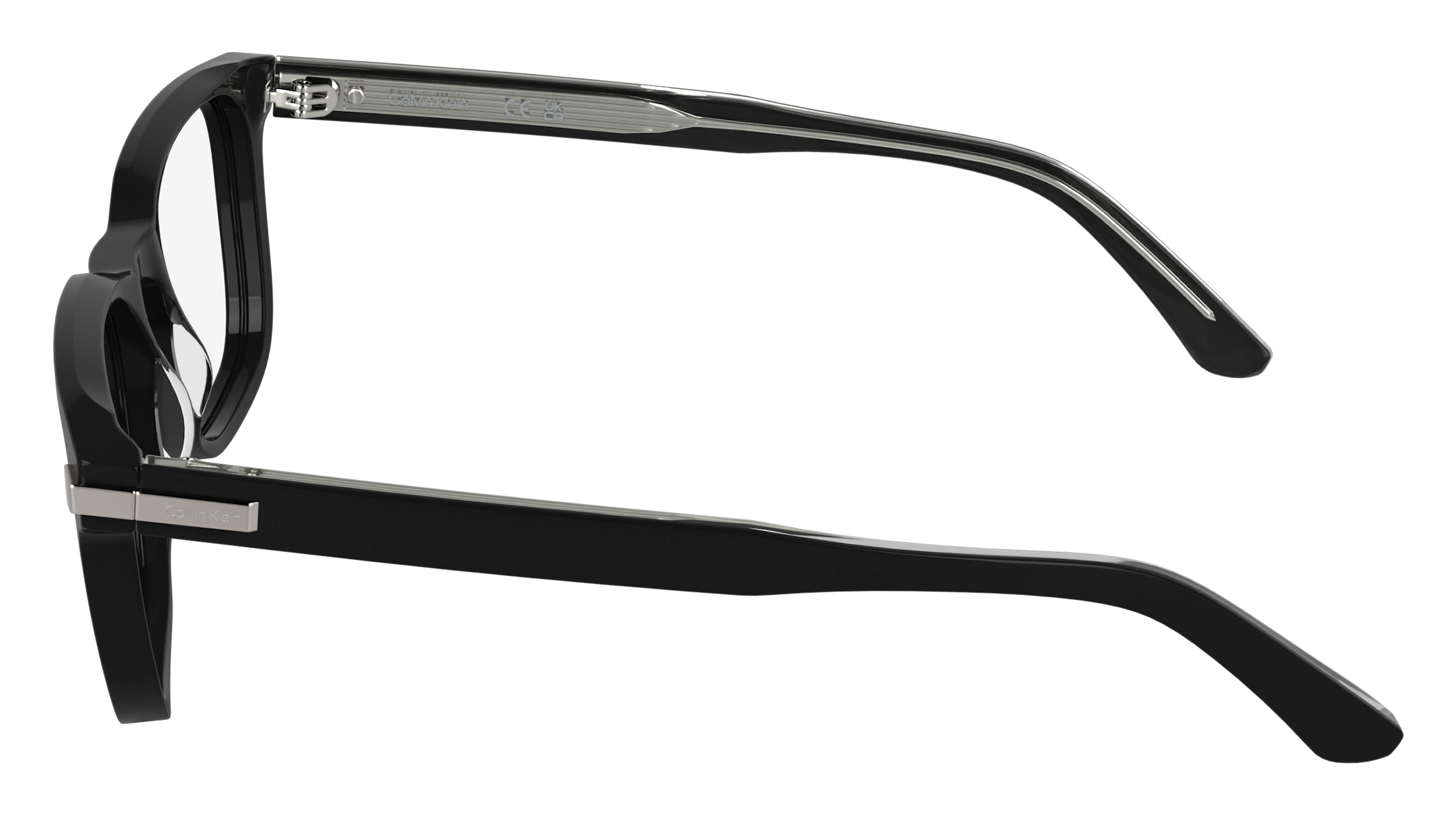 Calvin Klein CK26514 1
