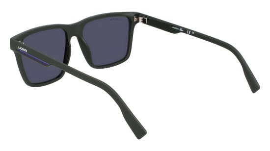 LACOSTE Sunglasses L6039S 301 57