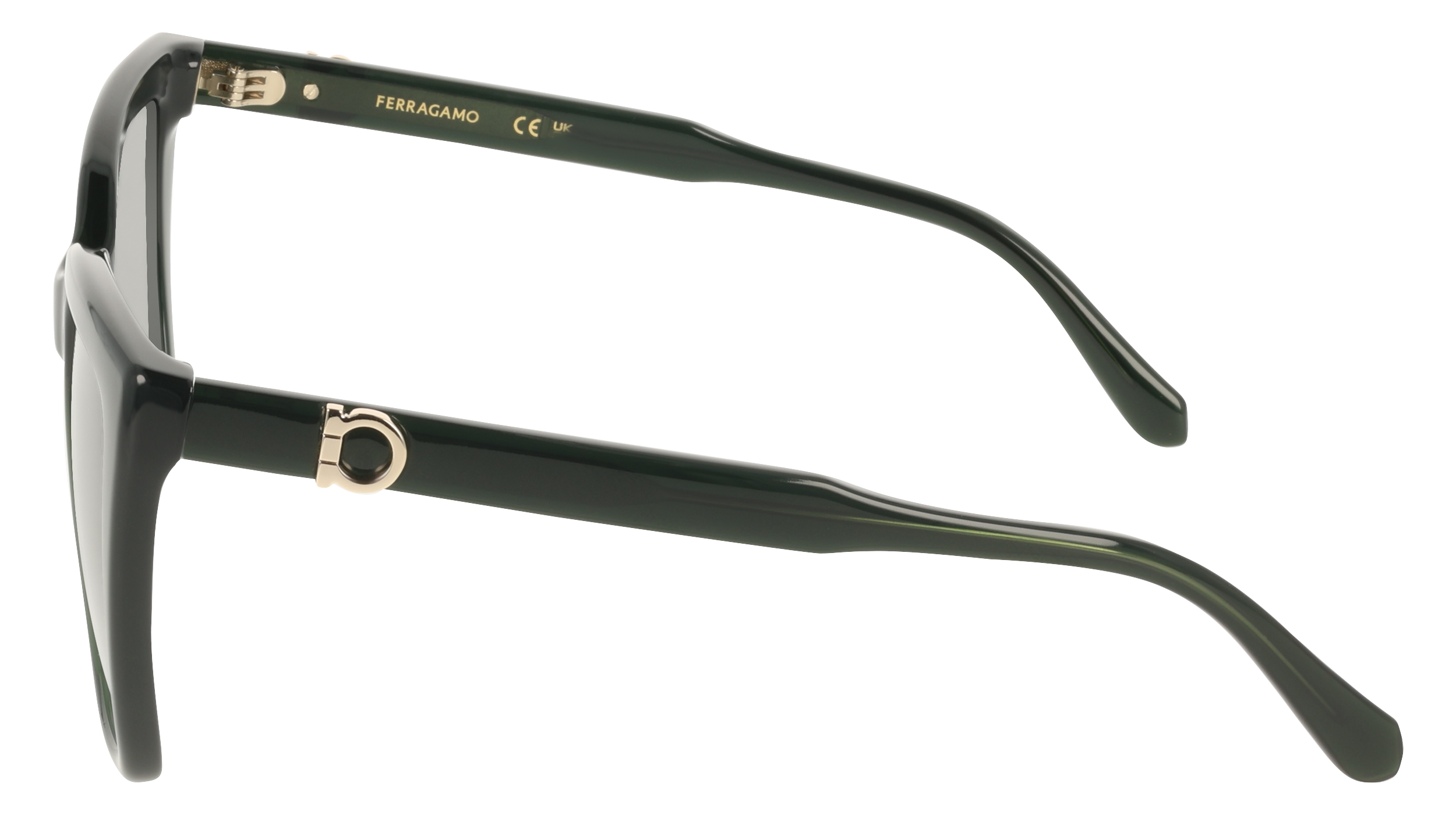 Ferragamo SF2085SE 302