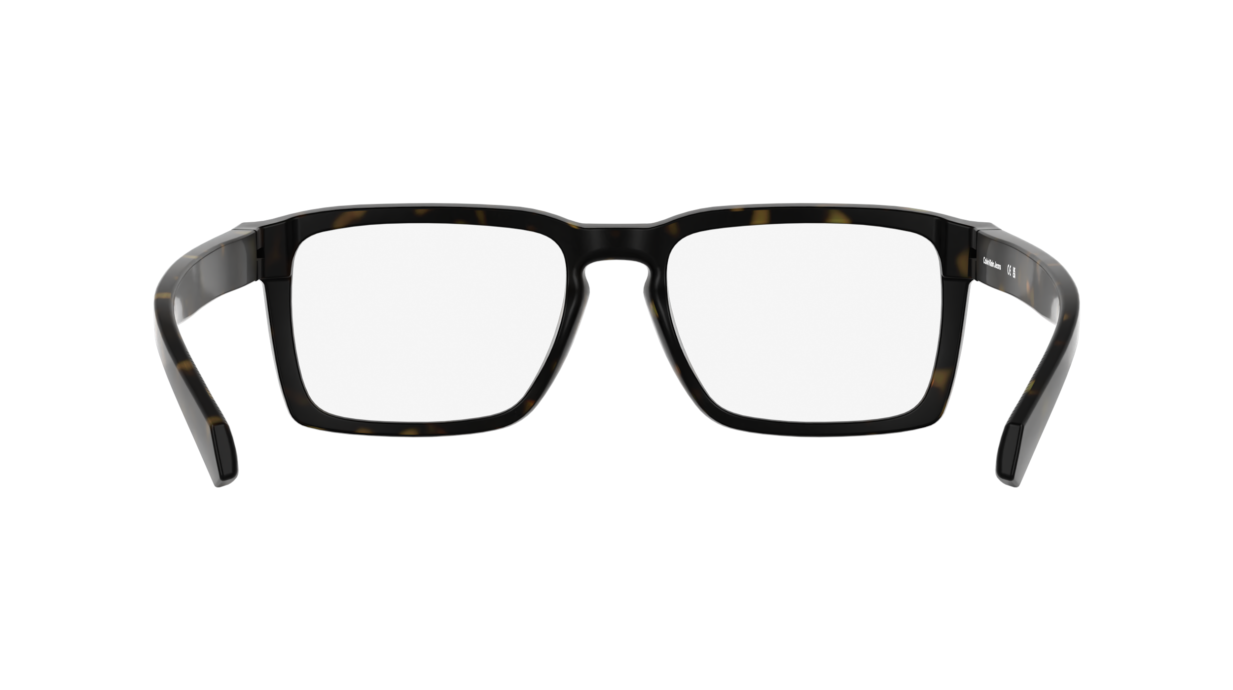 Calvin Klein Jeans CKJ26609 235