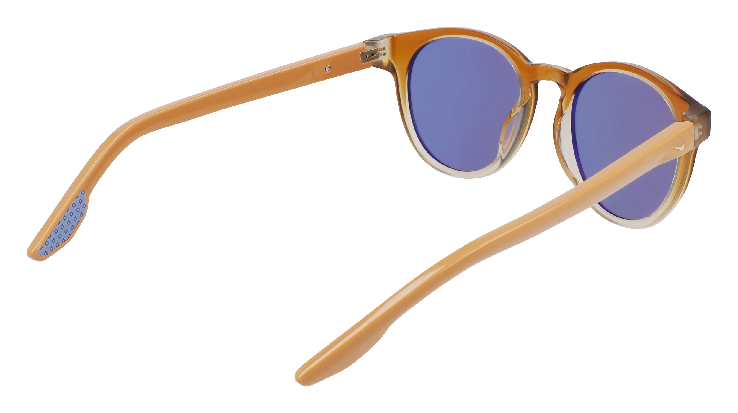 NIKE Sunglasses NIKE ECLIPSE DAWN EV24046 725 49