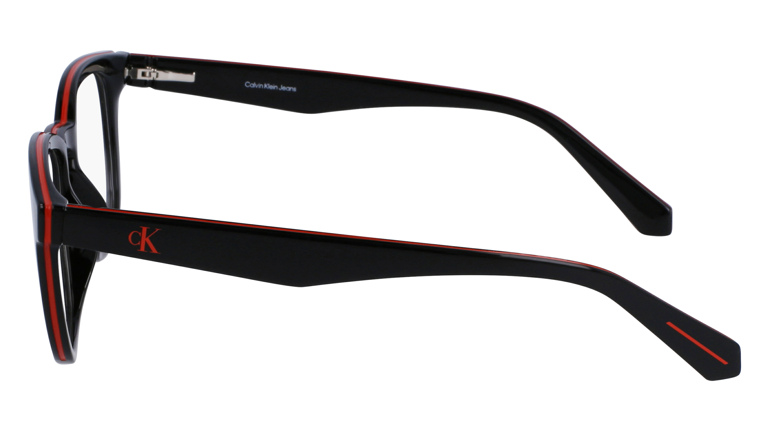 Calvin Klein Jeans CKJ22650 N 1