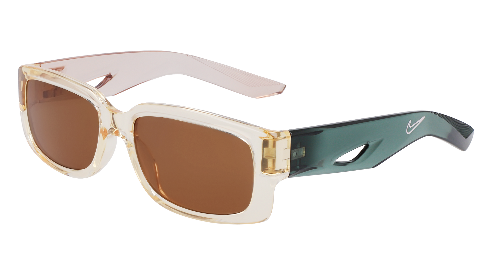 NIKE Sunglasses NIKE VARIANT I EV24013 113 56