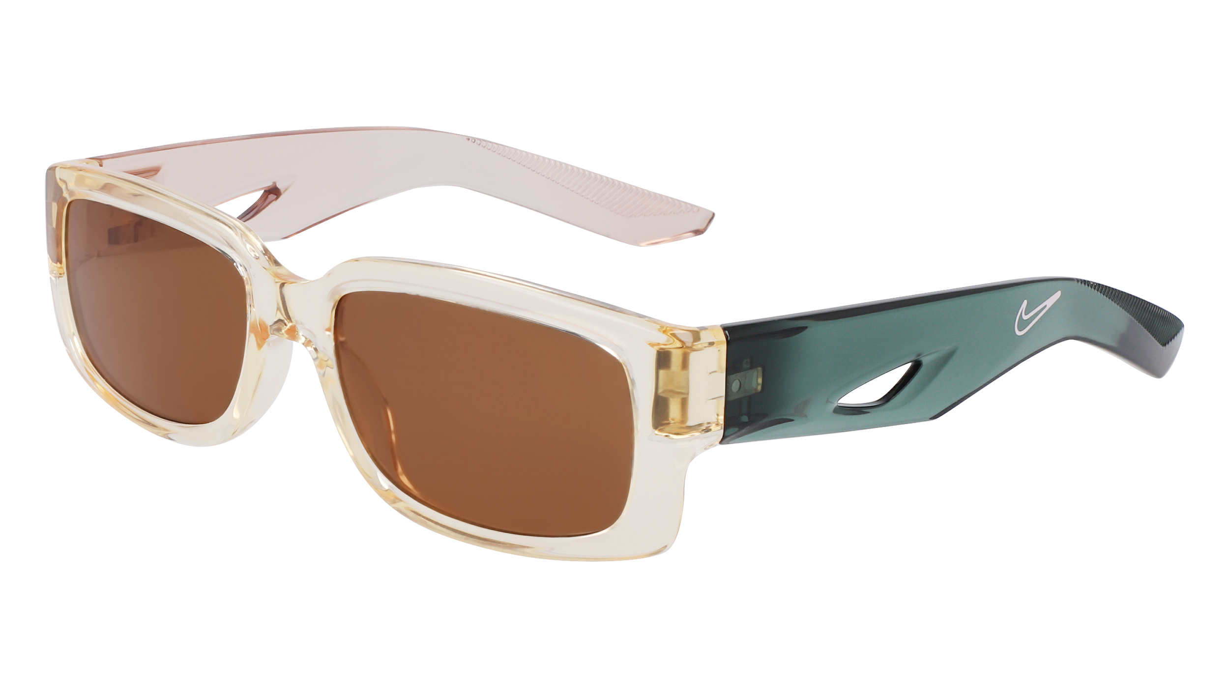 NIKE Sunglasses NIKE VARIANT I EV24013 113 56