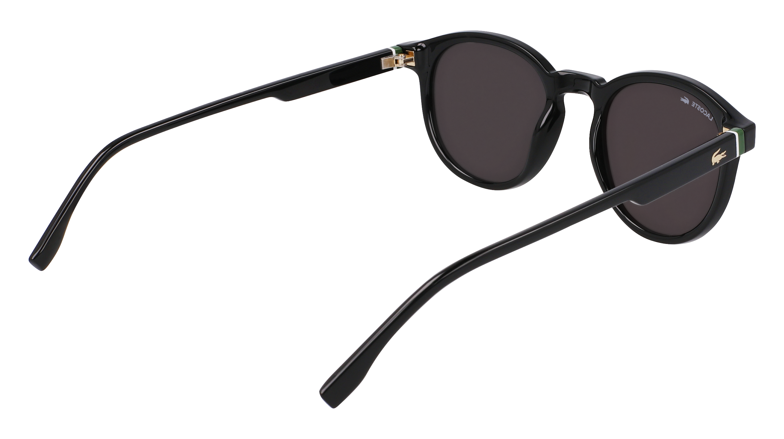 LACOSTE Sunglasses L6030S 1 50