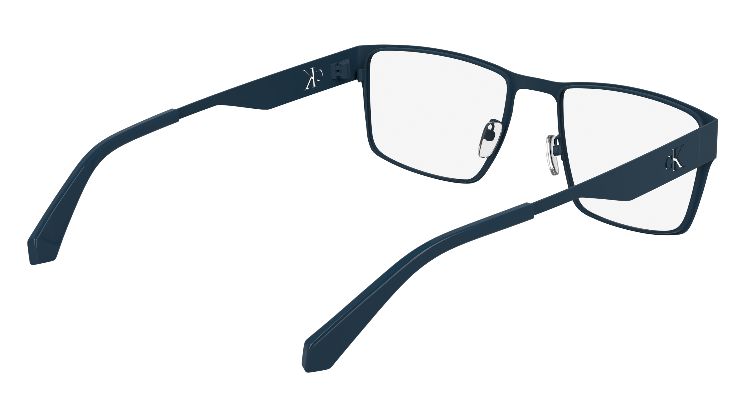 Calvin Klein Jeans CKJ24208 400