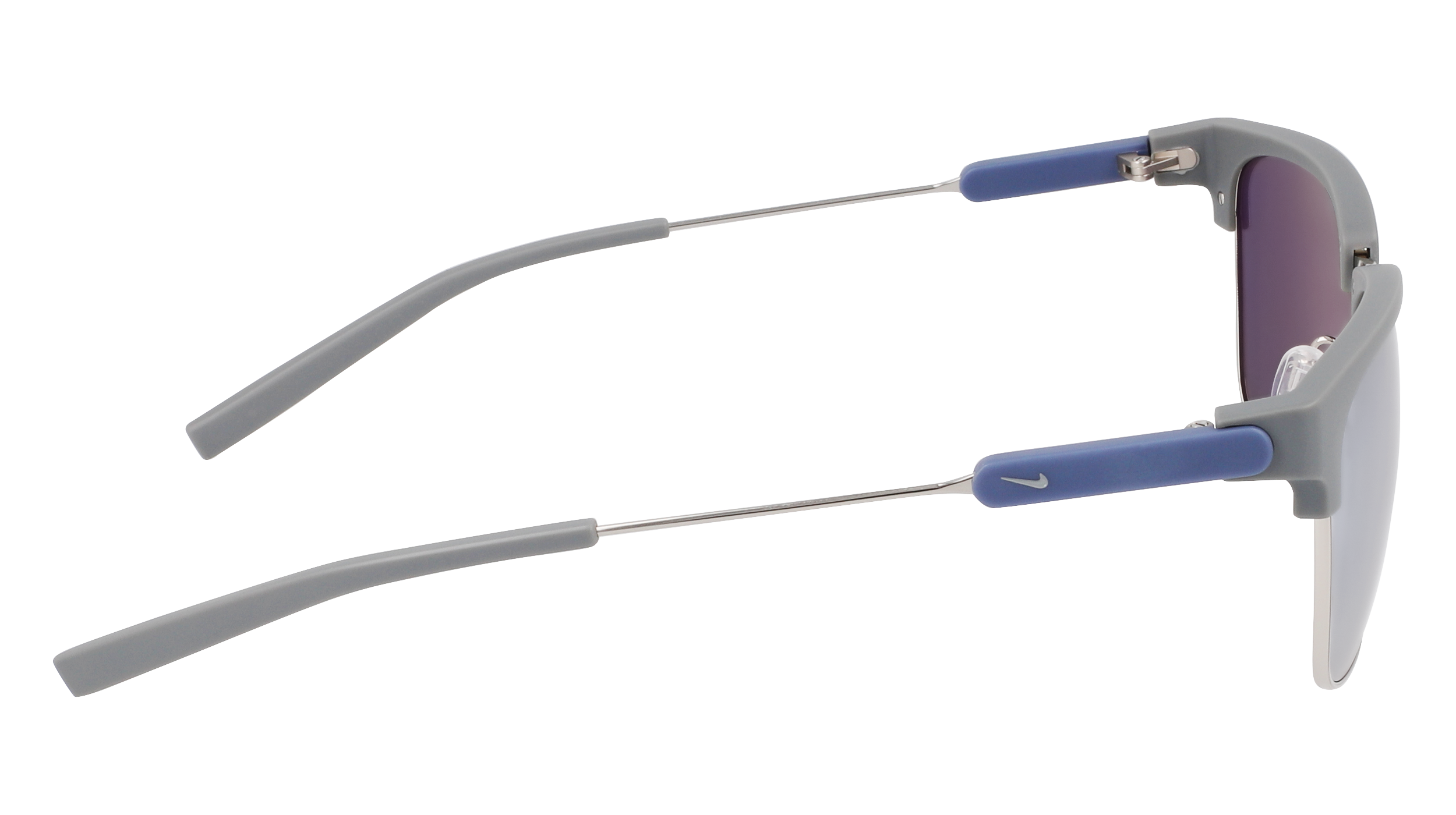 Nike Essence Groove IF1092X 84