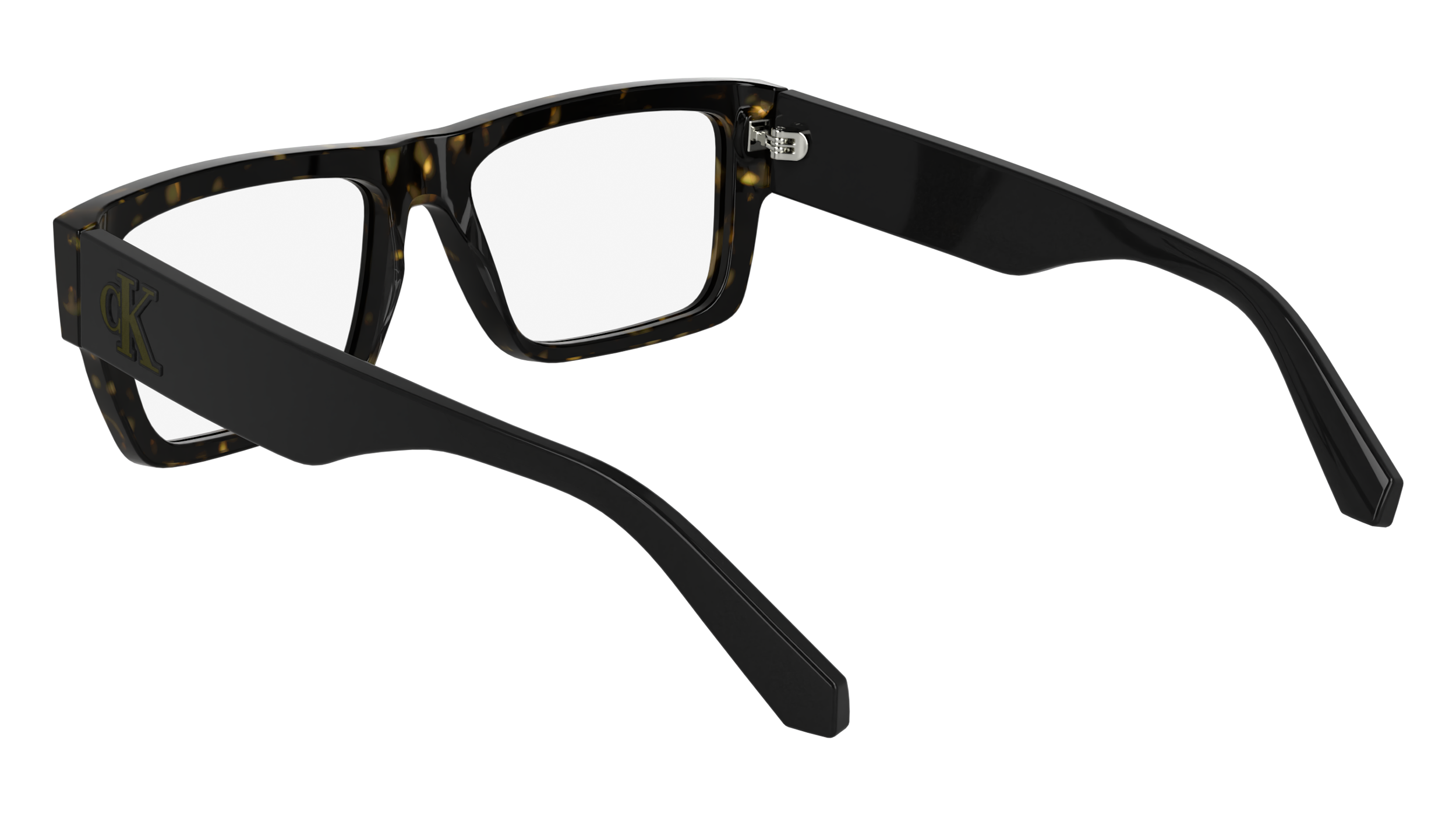 Calvin Klein Jeans CKJ24634 N 242