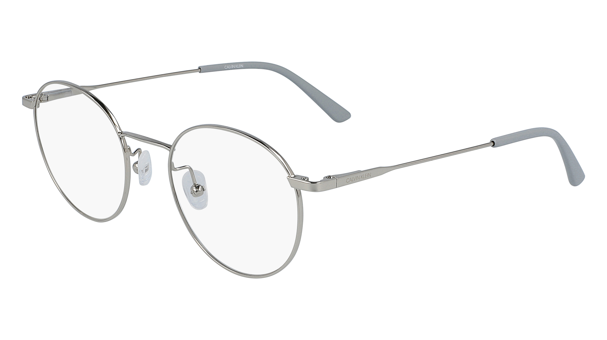 CALVIN KLEIN Eyeglasses CK19119 45 49