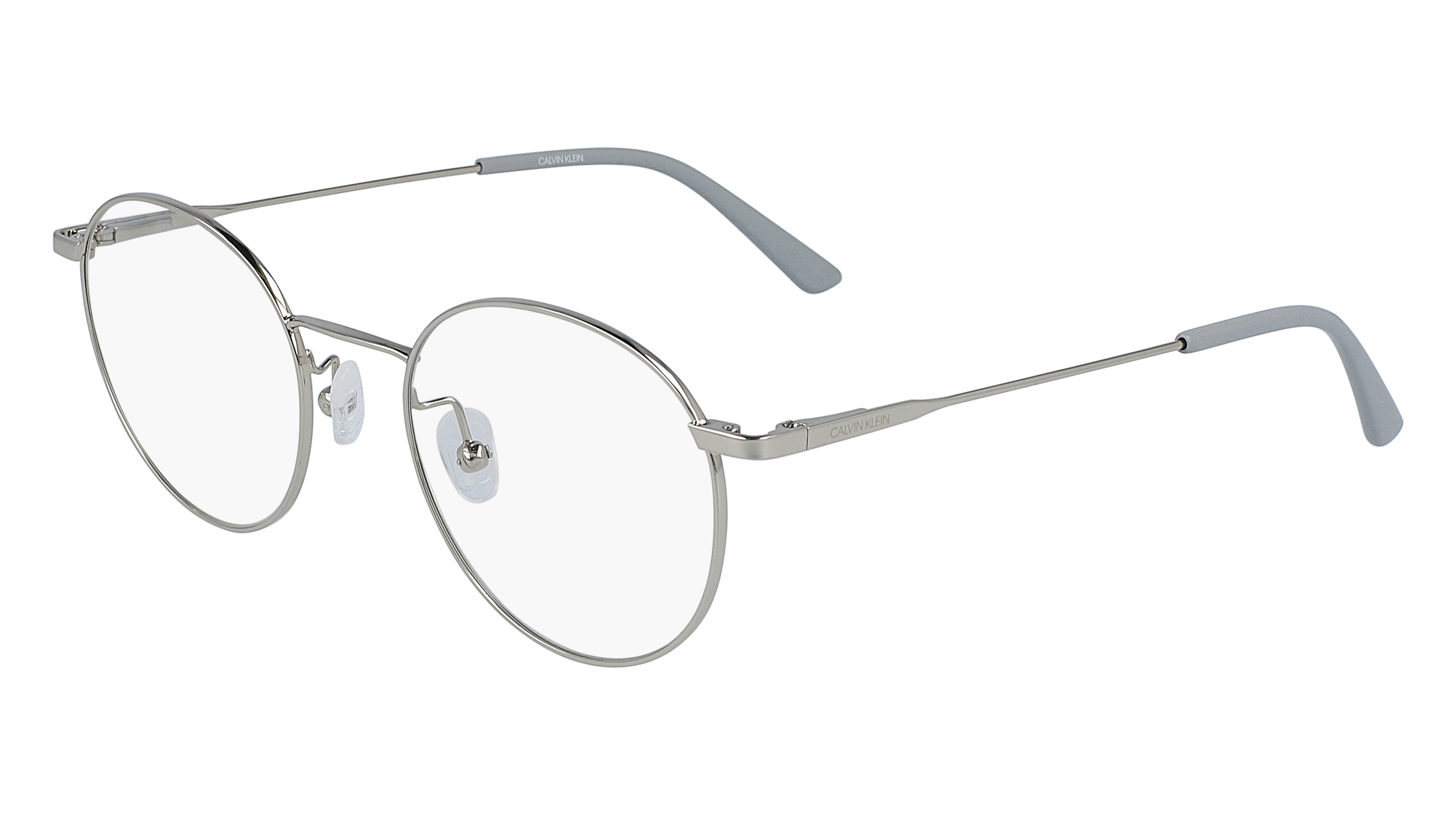 Calvin Klein CK19119 N 45