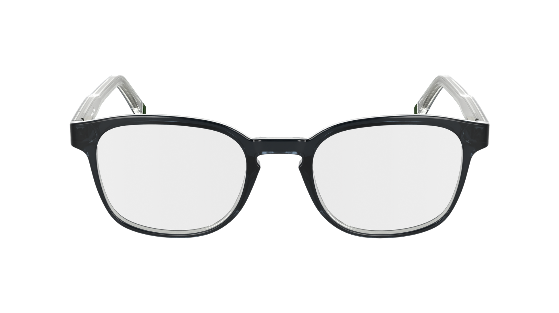 LACOSTE Eyeglasses L2964 1 51