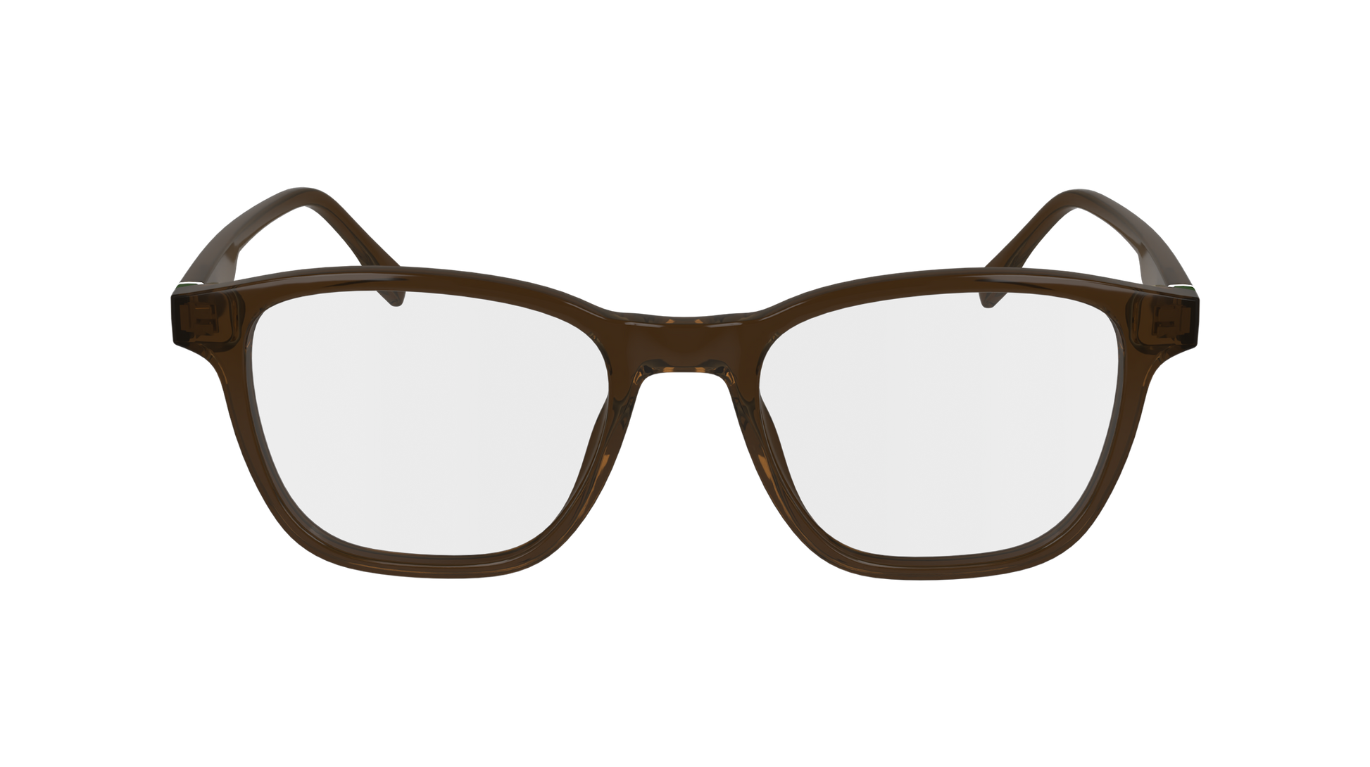 LACOSTE Eyeglasses L2949 210 52