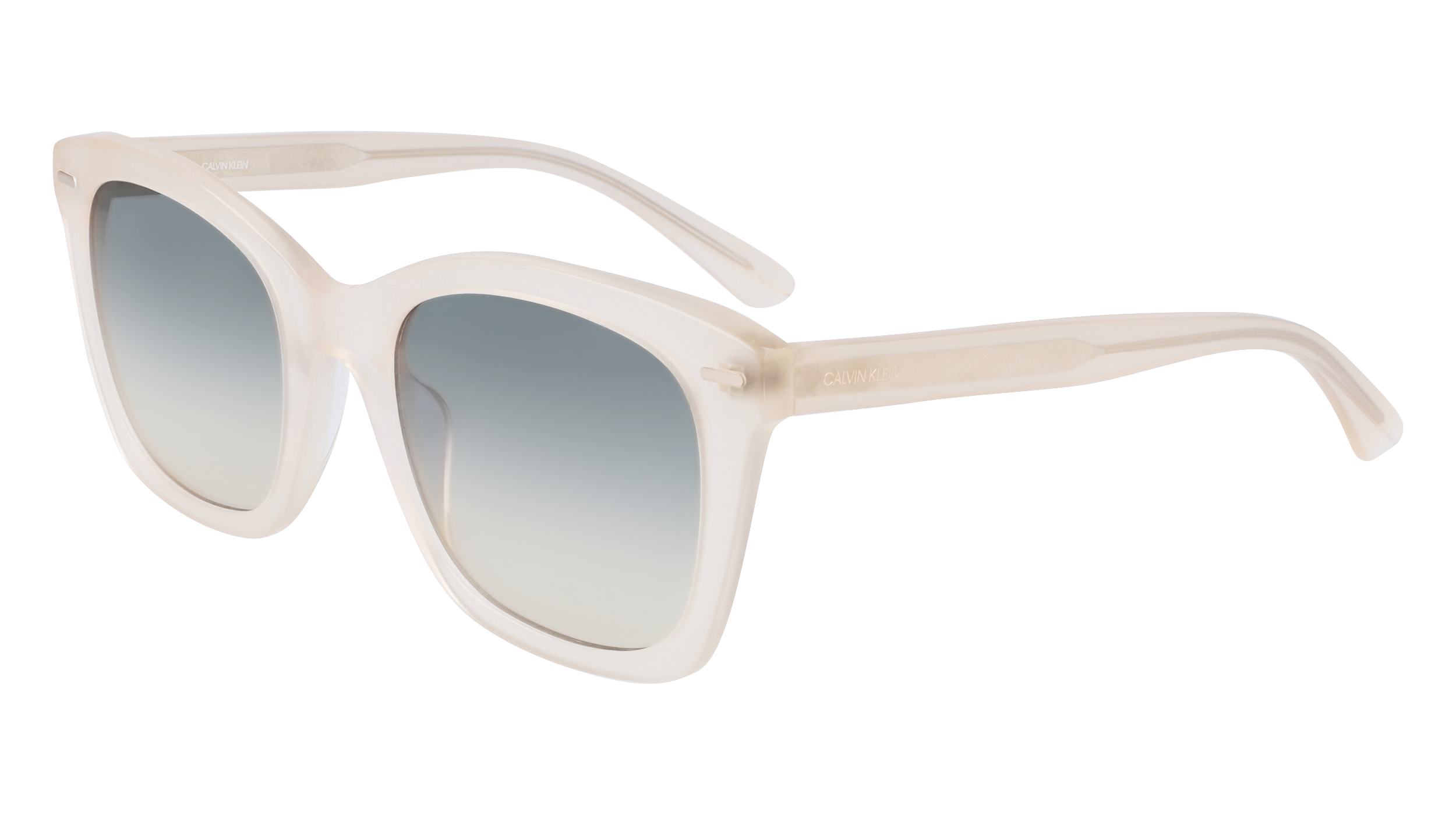 Calvin Klein CK21506S 664