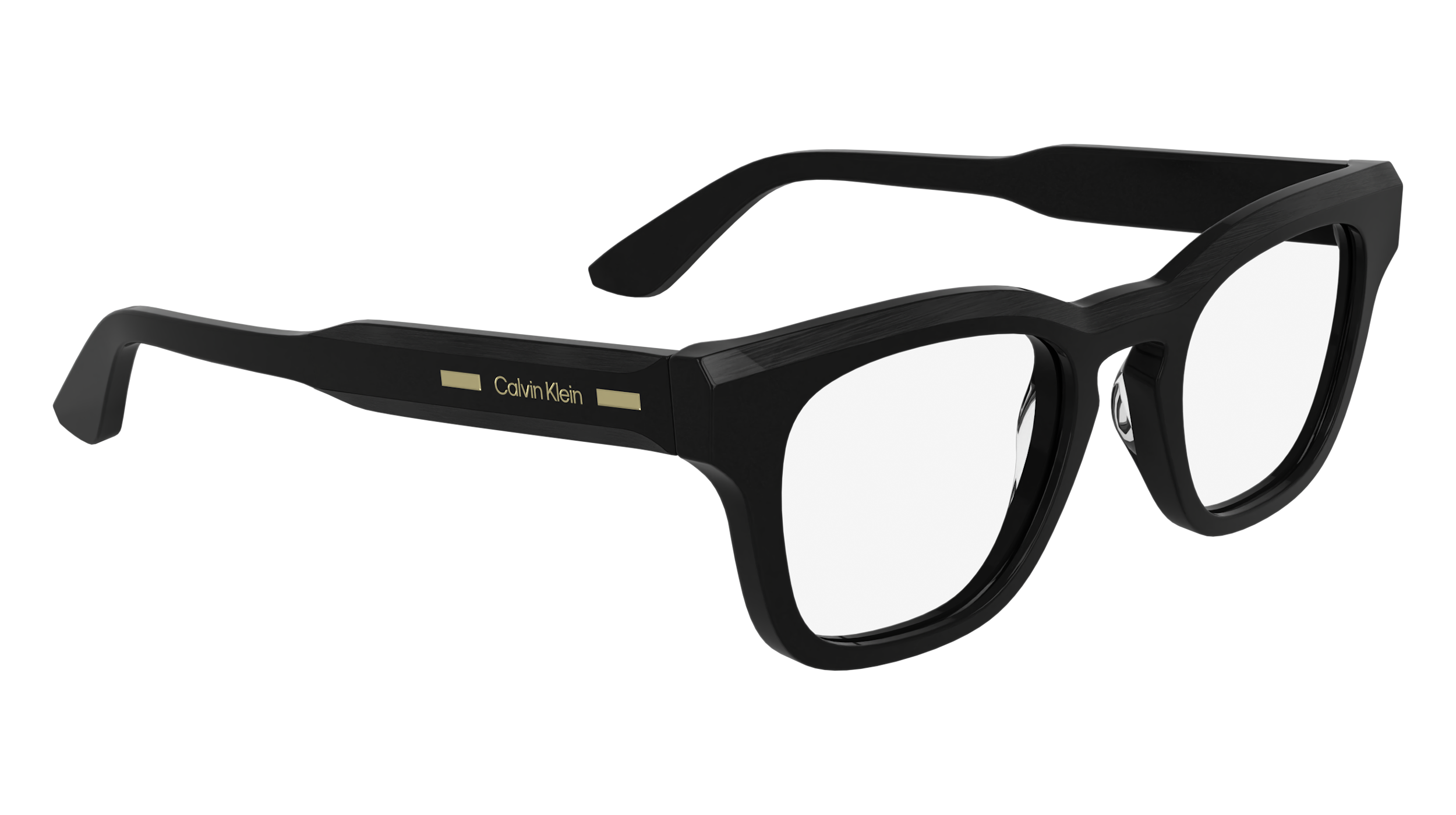 Calvin Klein CK25521 N 1