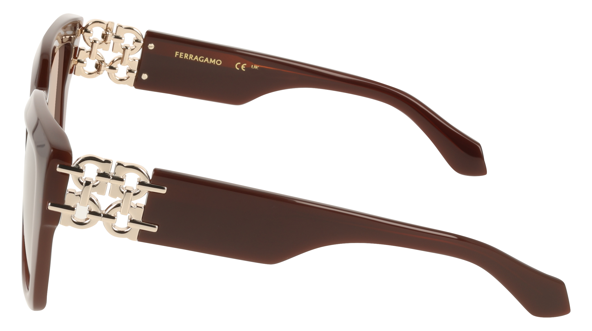 Ferragamo SF2083SE 210