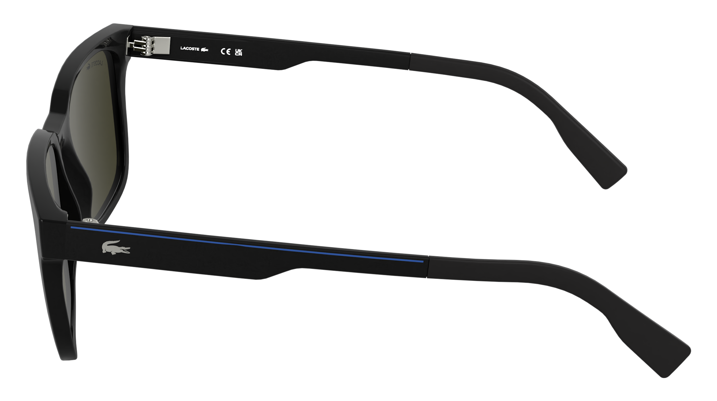 Lacoste L6077S 1