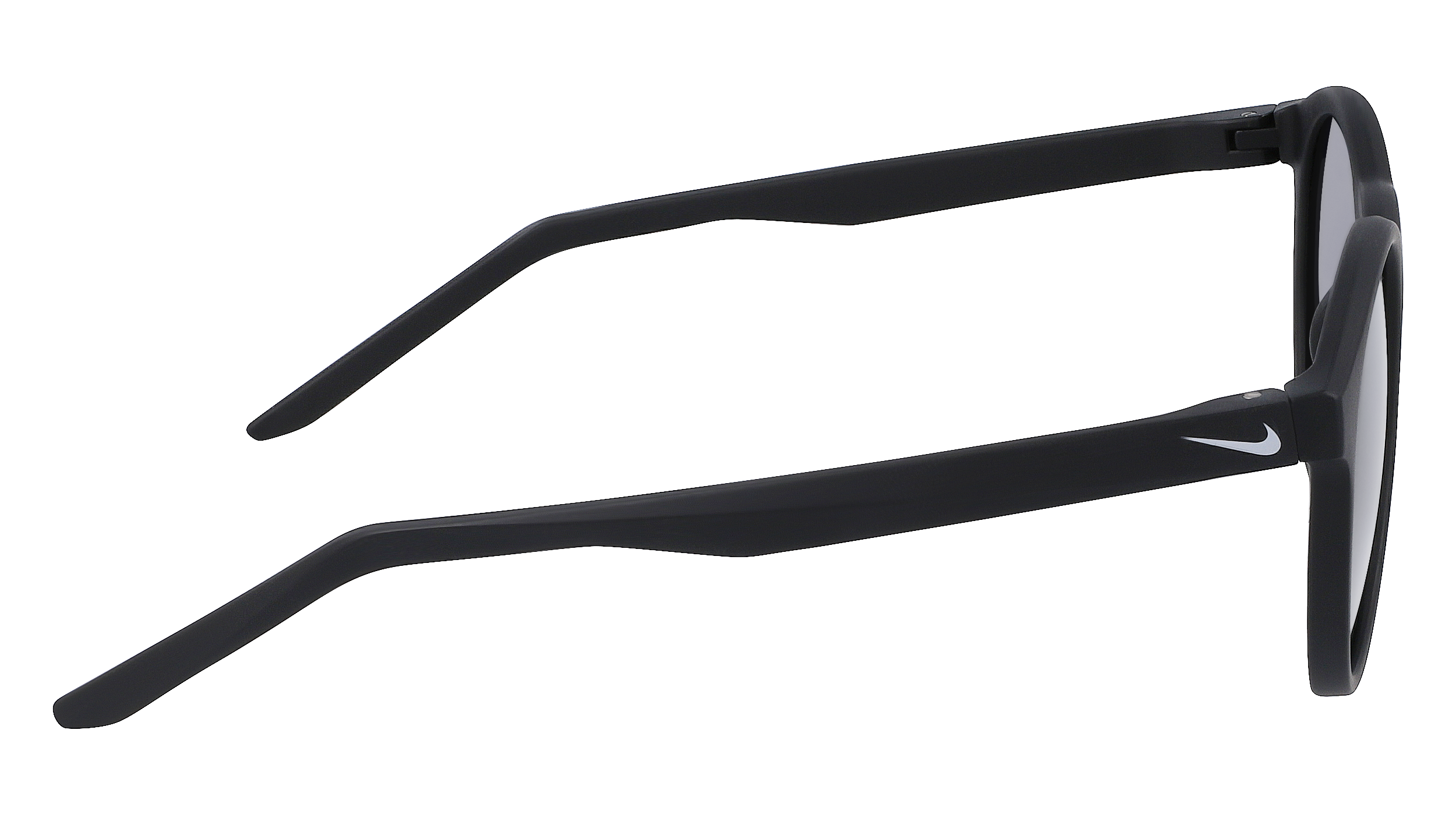 NIKE Sunglasses NIKE SWERVE P FD1850 11 51