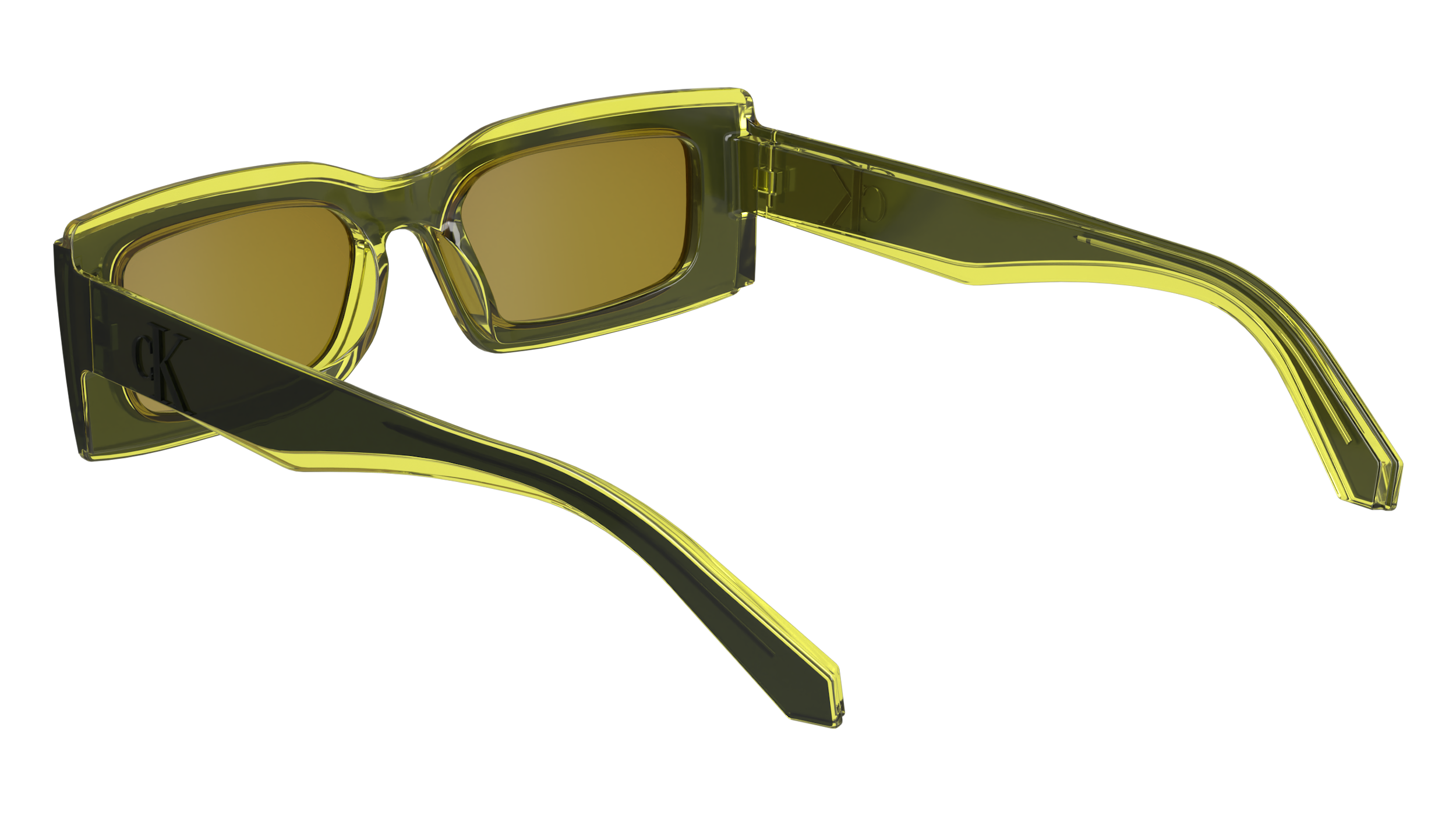 Calvin Klein Jeans CKJ24604S 51