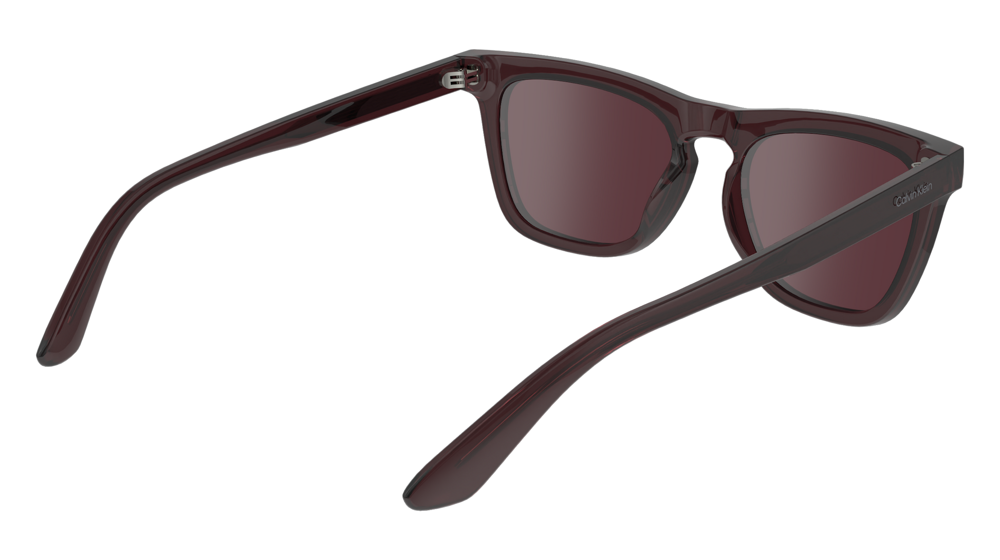 CALVIN KLEIN Sunglasses CK23535S 515 53