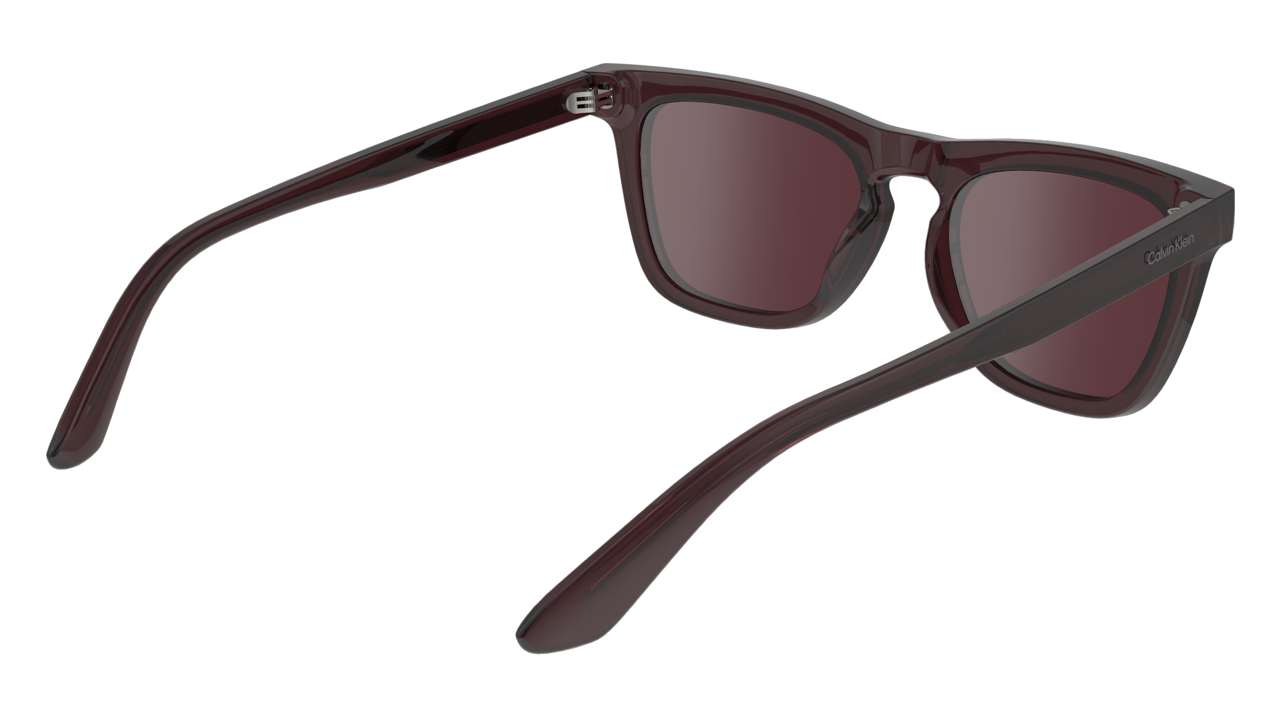 CALVIN KLEIN Sunglasses CK23535S 515 53