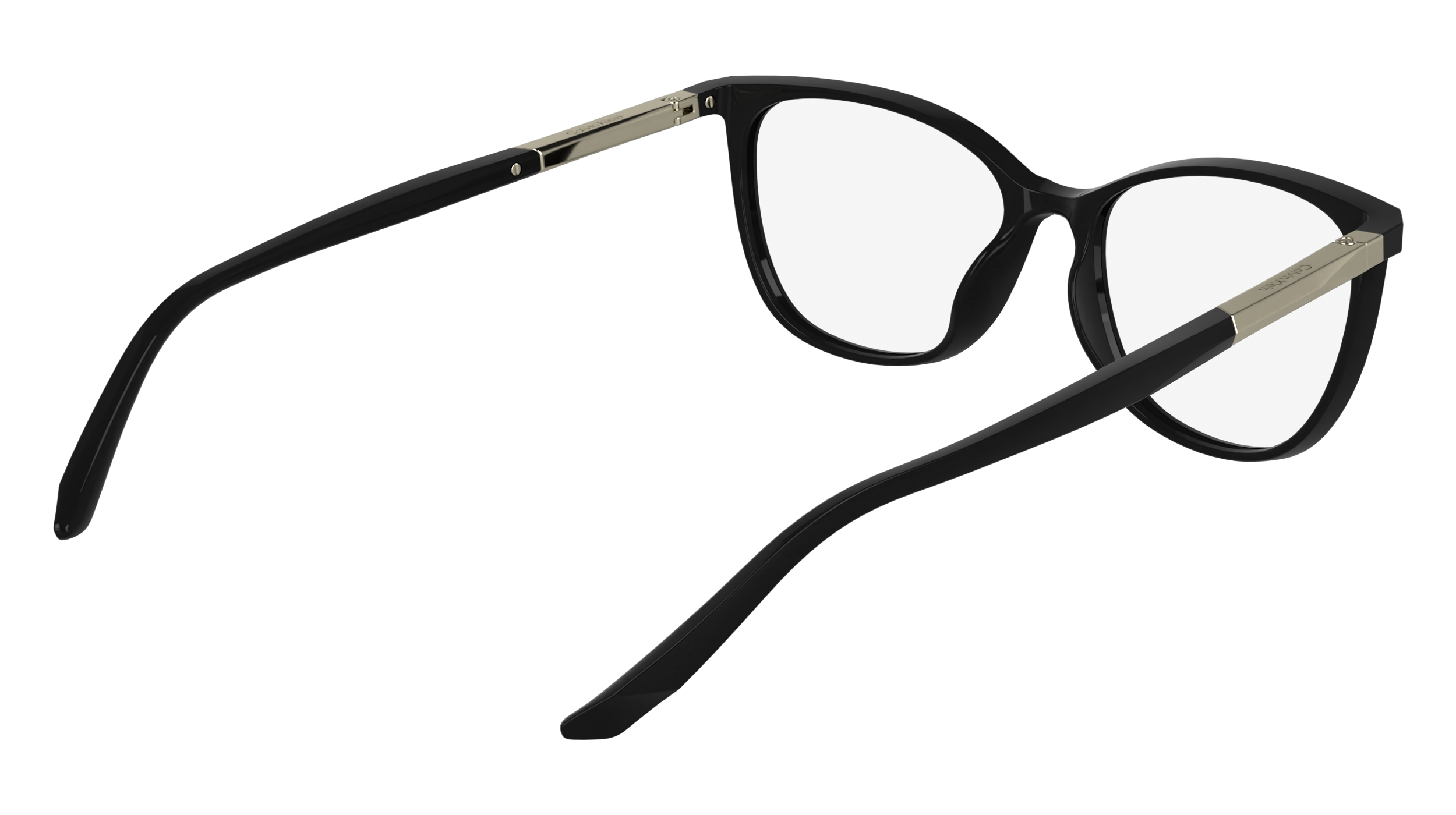 Calvin Klein CK25512 1