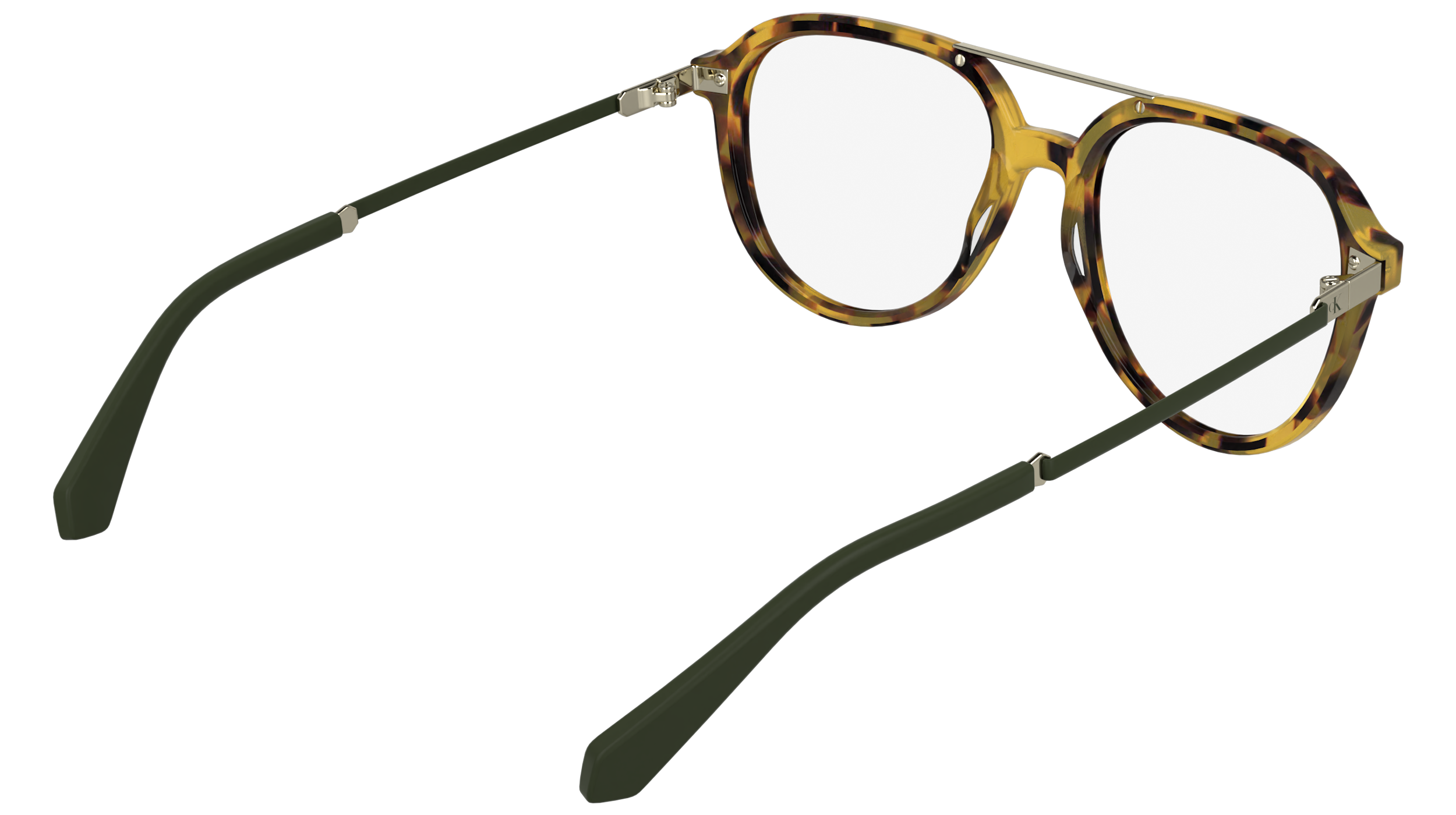 Calvin Klein Jeans CKJ26616 240