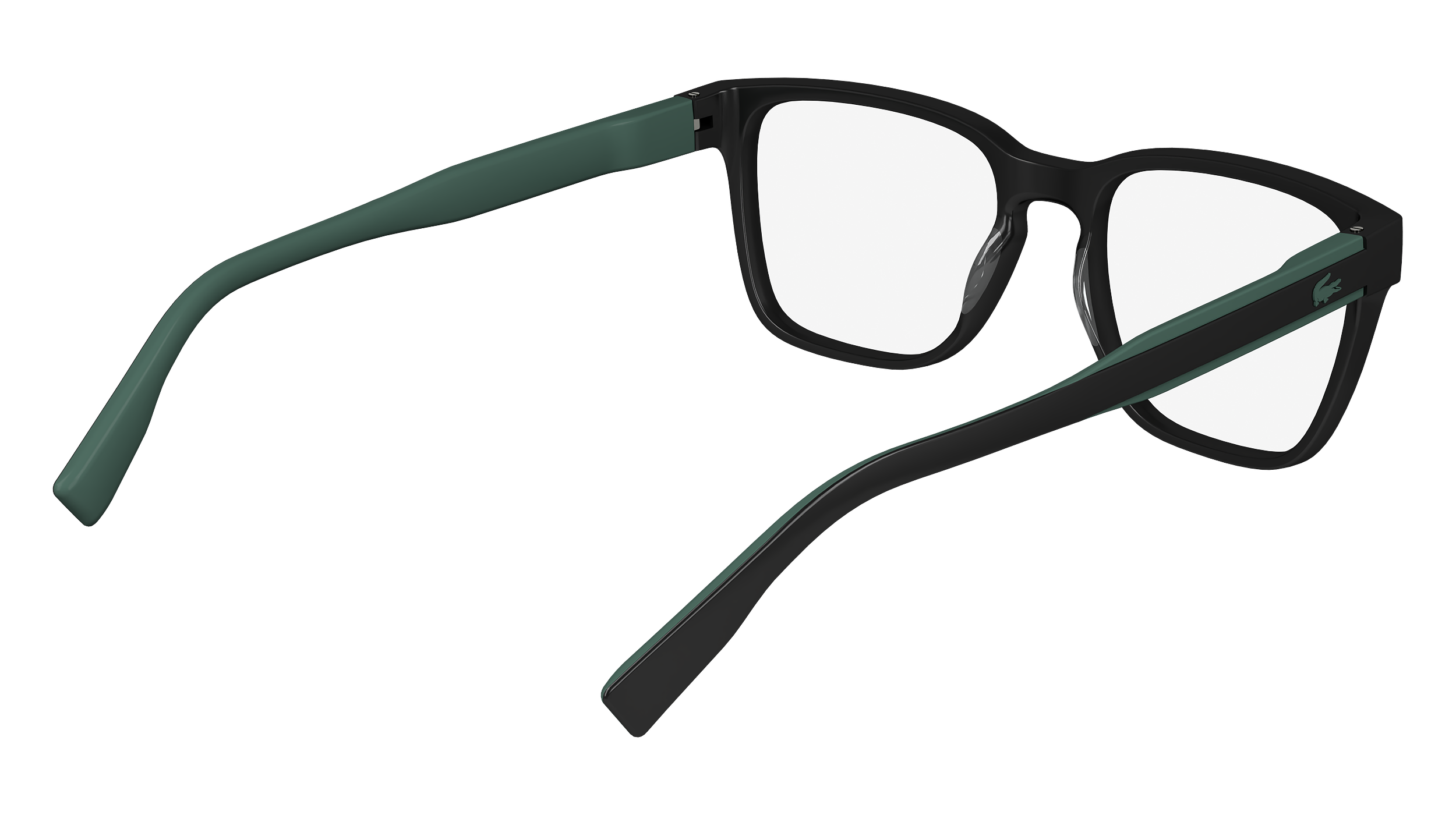 LACOSTE Eyeglasses L2935 1 53